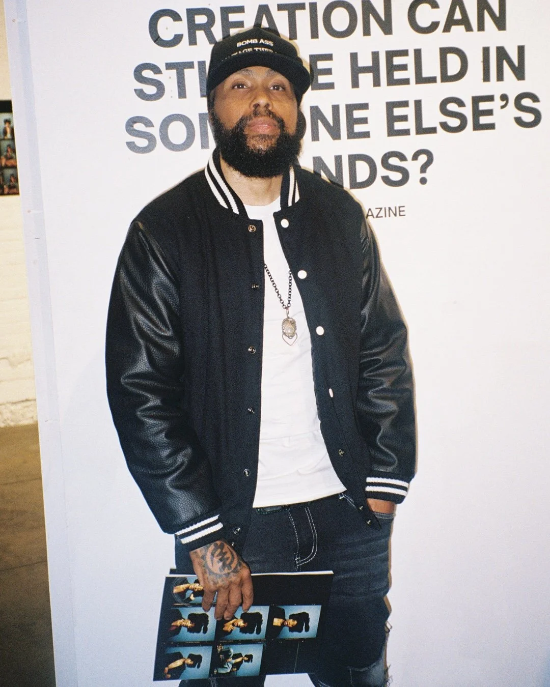 Photo Jan 28 2026, 1 16 18 AM (95).jpg