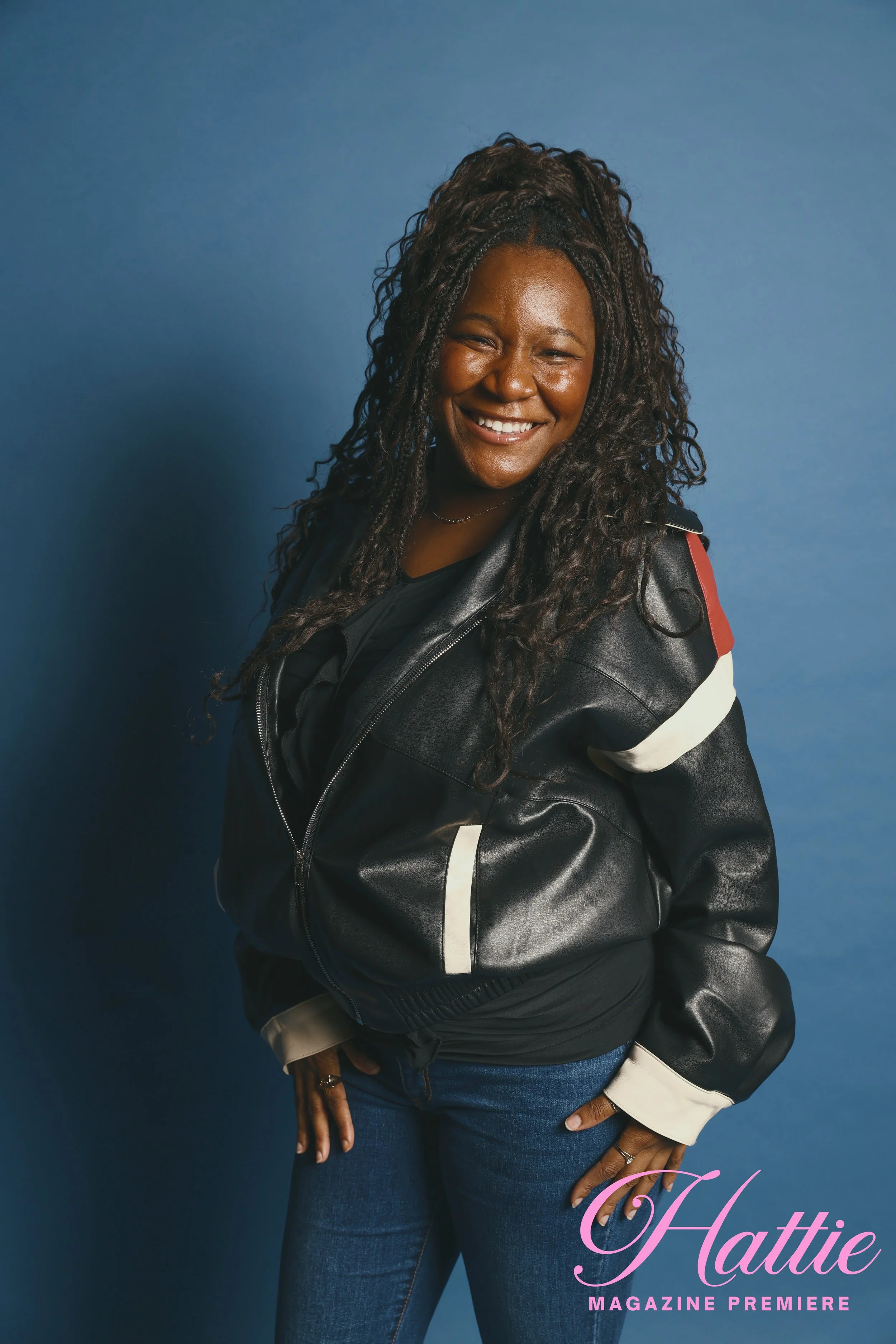 HATTIE MAG PREMIERE LAUNCH-61.jpg