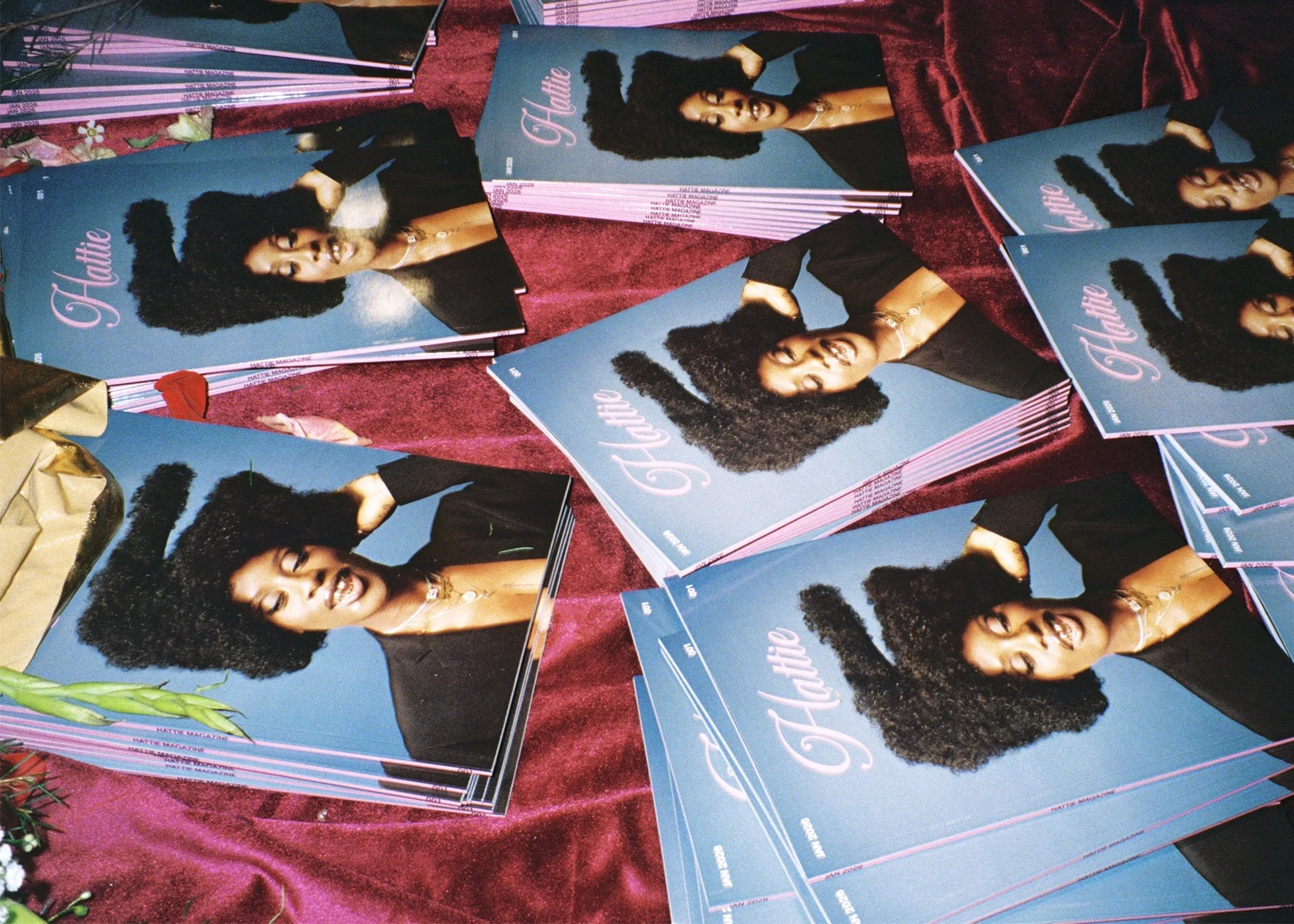 Photo Jan 28 2026, 1 16 18 AM (100).jpg