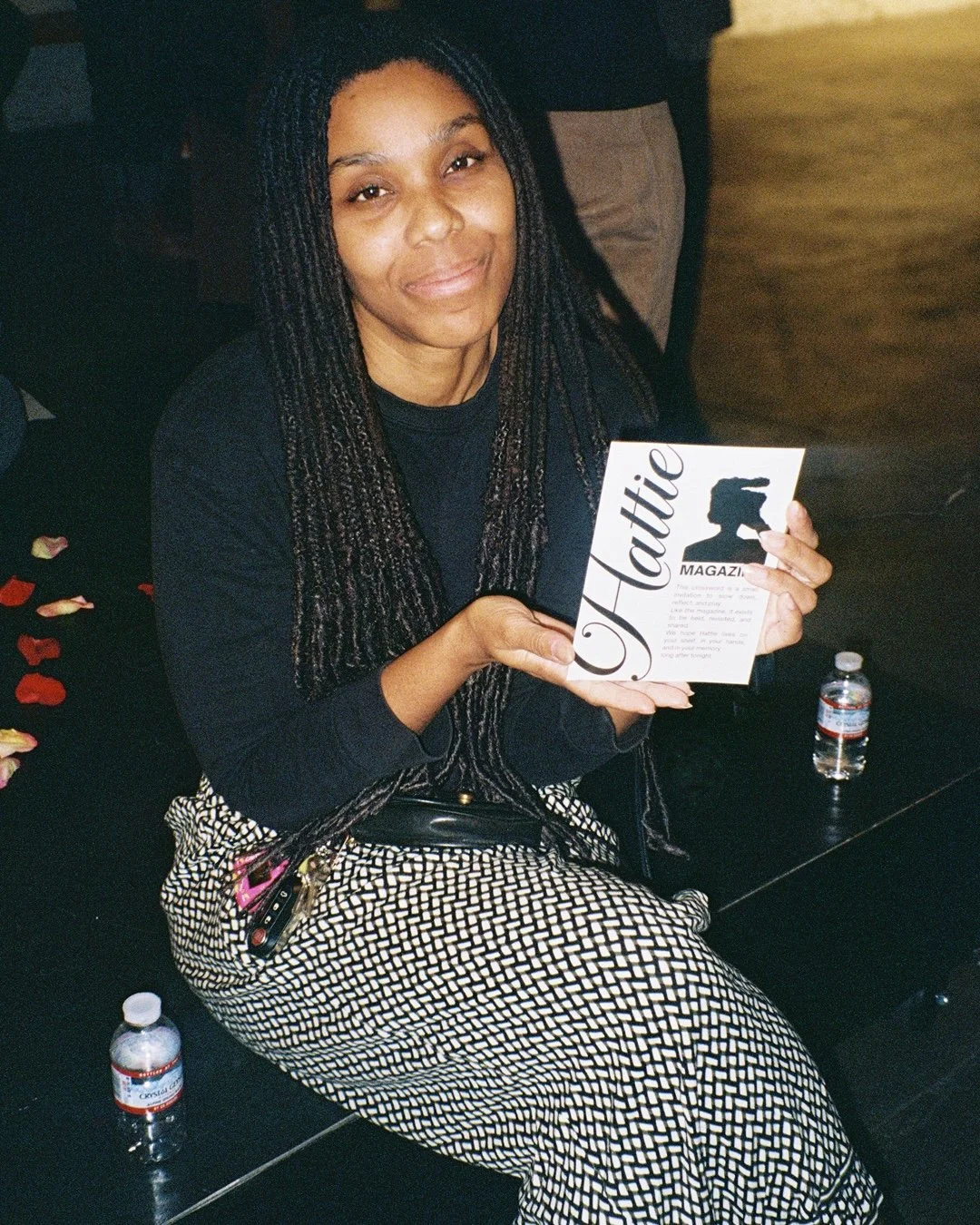 Photo Jan 28 2026, 1 16 18 AM (4).jpg