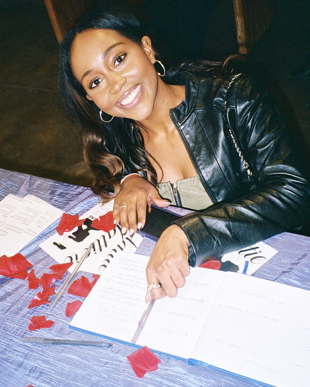 Photo Jan 28 2026, 1 16 18 AM (12).jpg