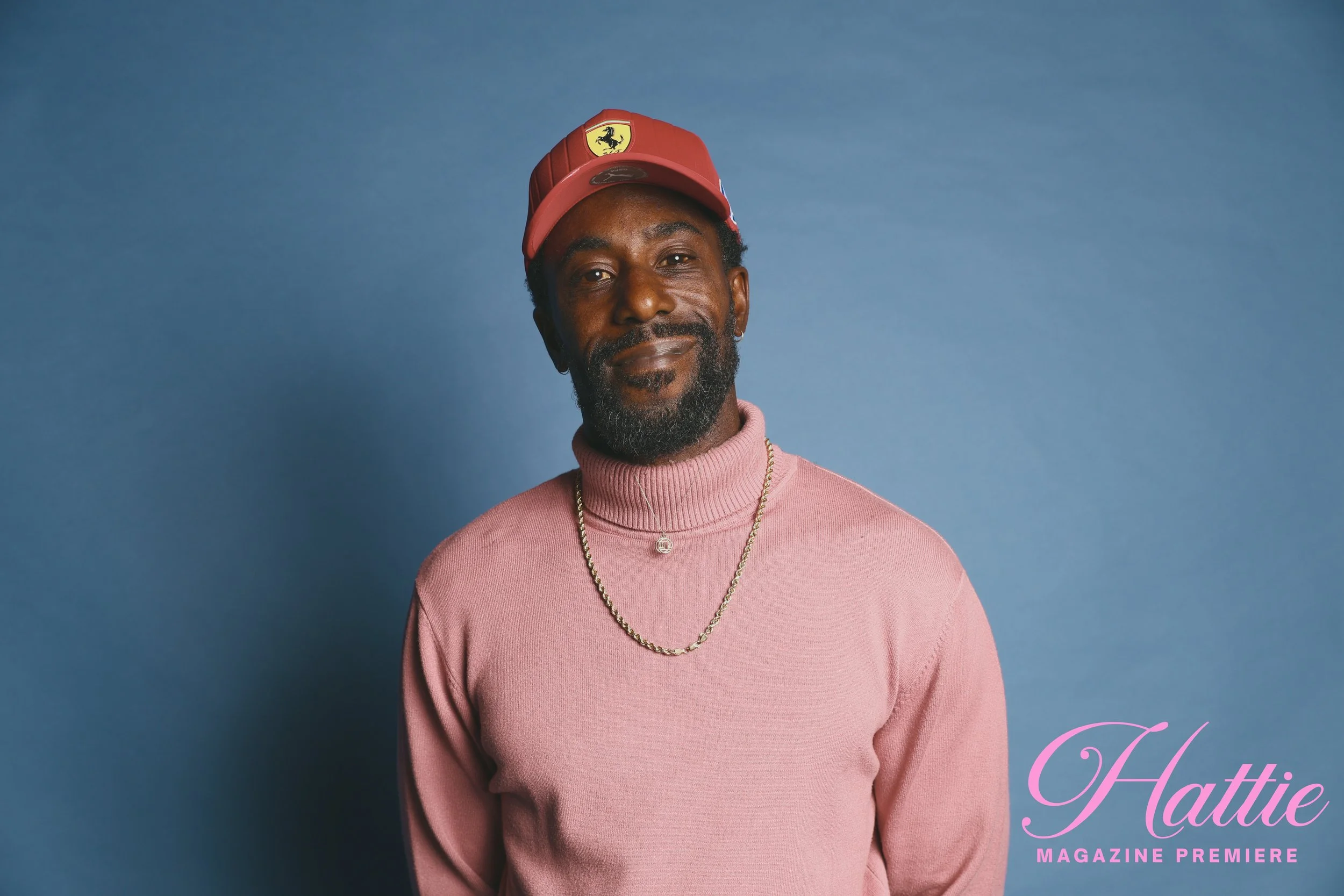 HATTIE MAG PREMIERE LAUNCH-214.jpg