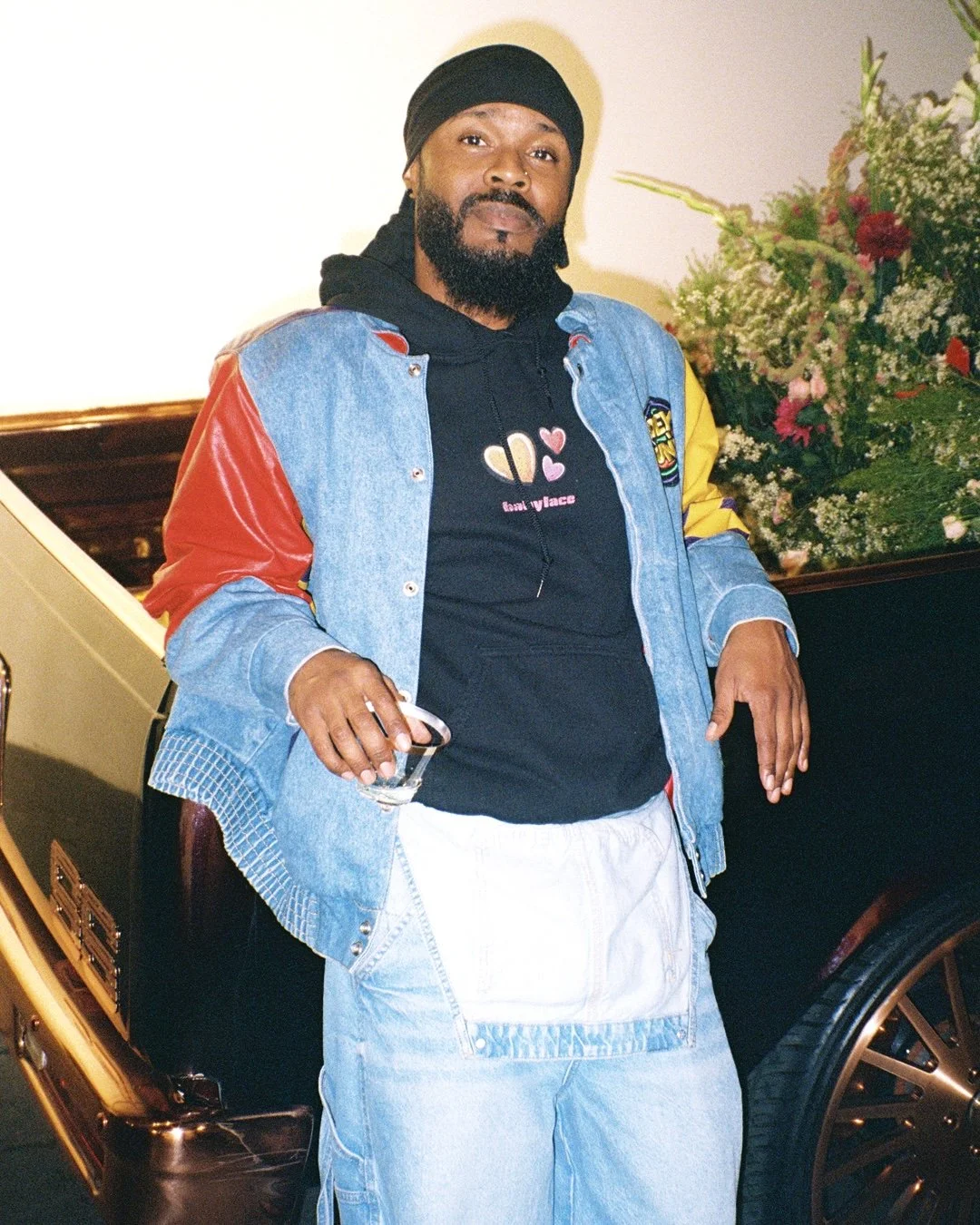 Photo Jan 28 2026, 1 16 18 AM (34).jpg