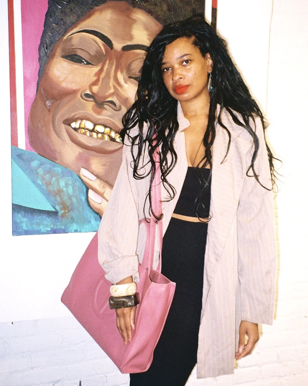 Photo Jan 28 2026, 1 16 18 AM (54).jpg