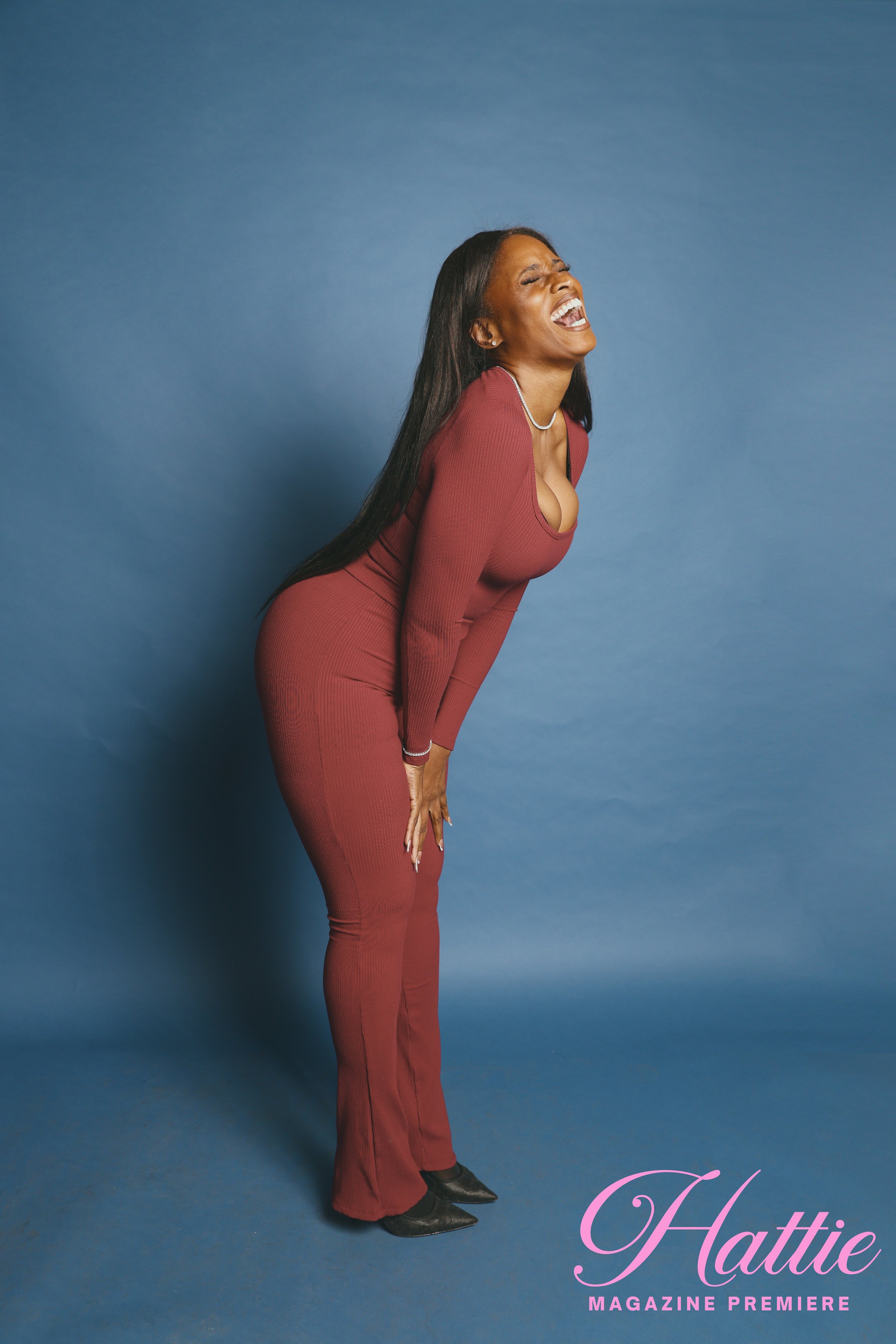 HATTIE MAG PREMIERE LAUNCH-241.jpg