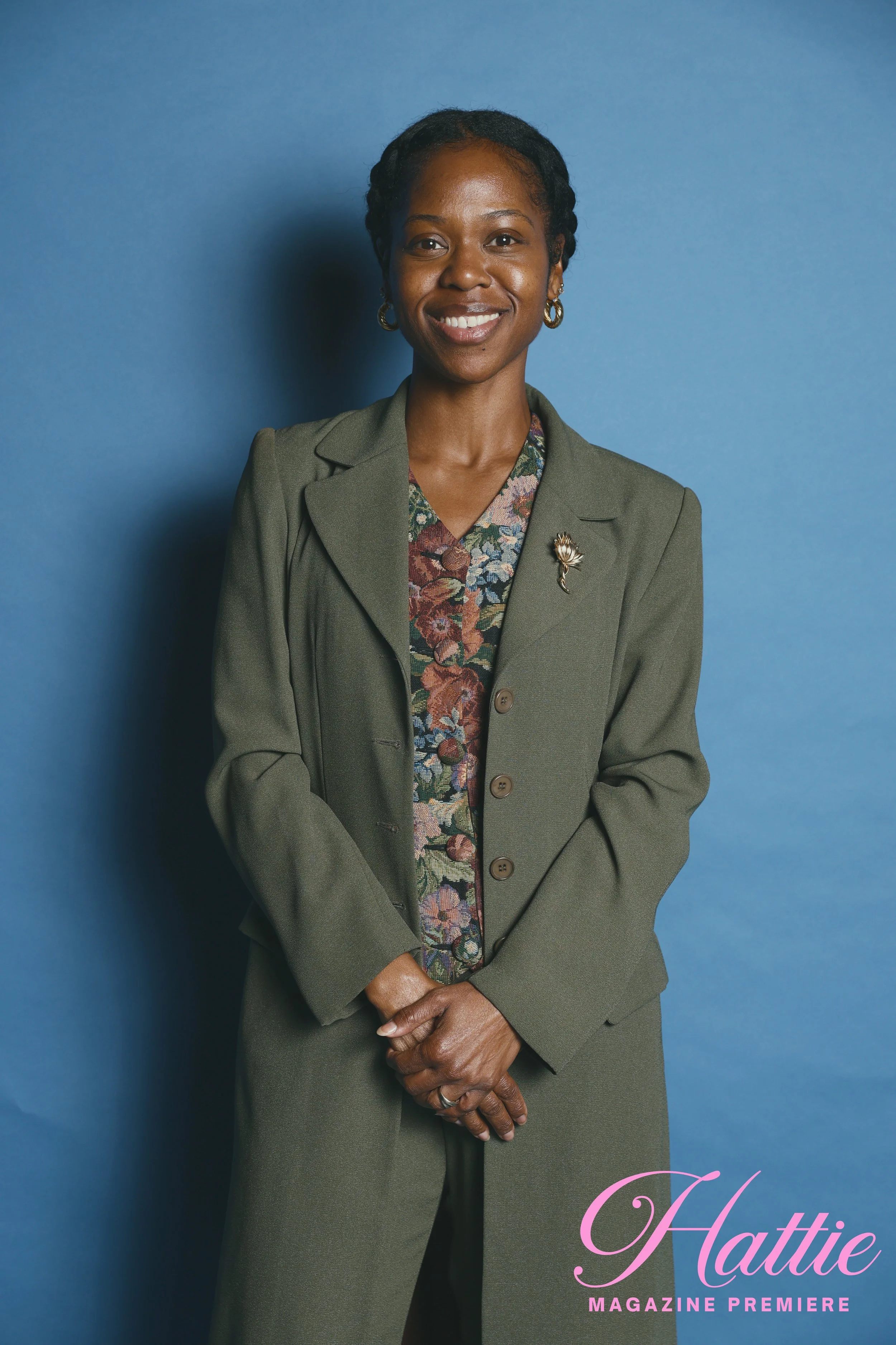 HATTIE MAG PREMIERE LAUNCH-202.jpg