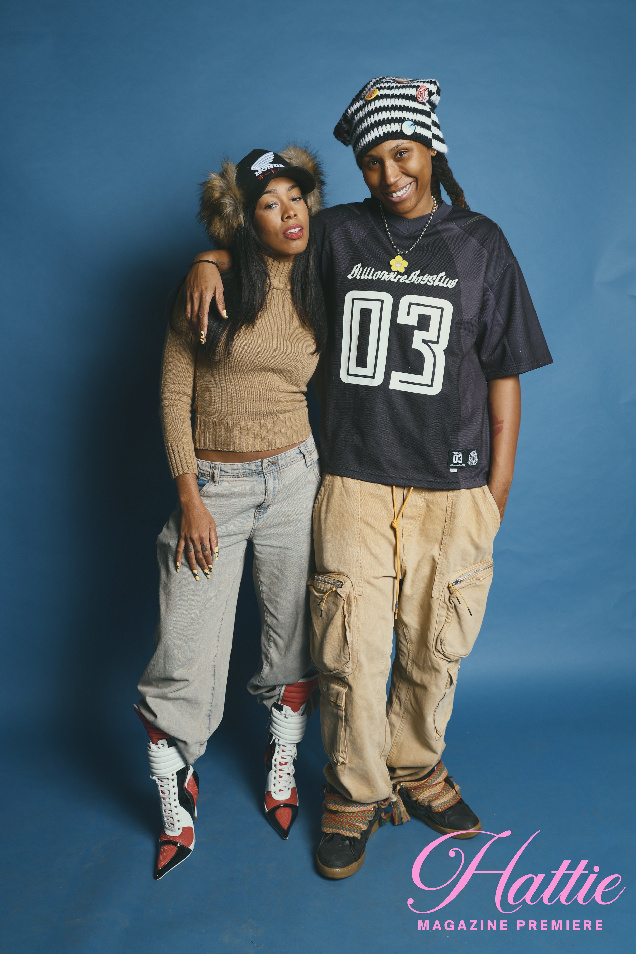 HATTIE MAG PREMIERE LAUNCH-157.jpg