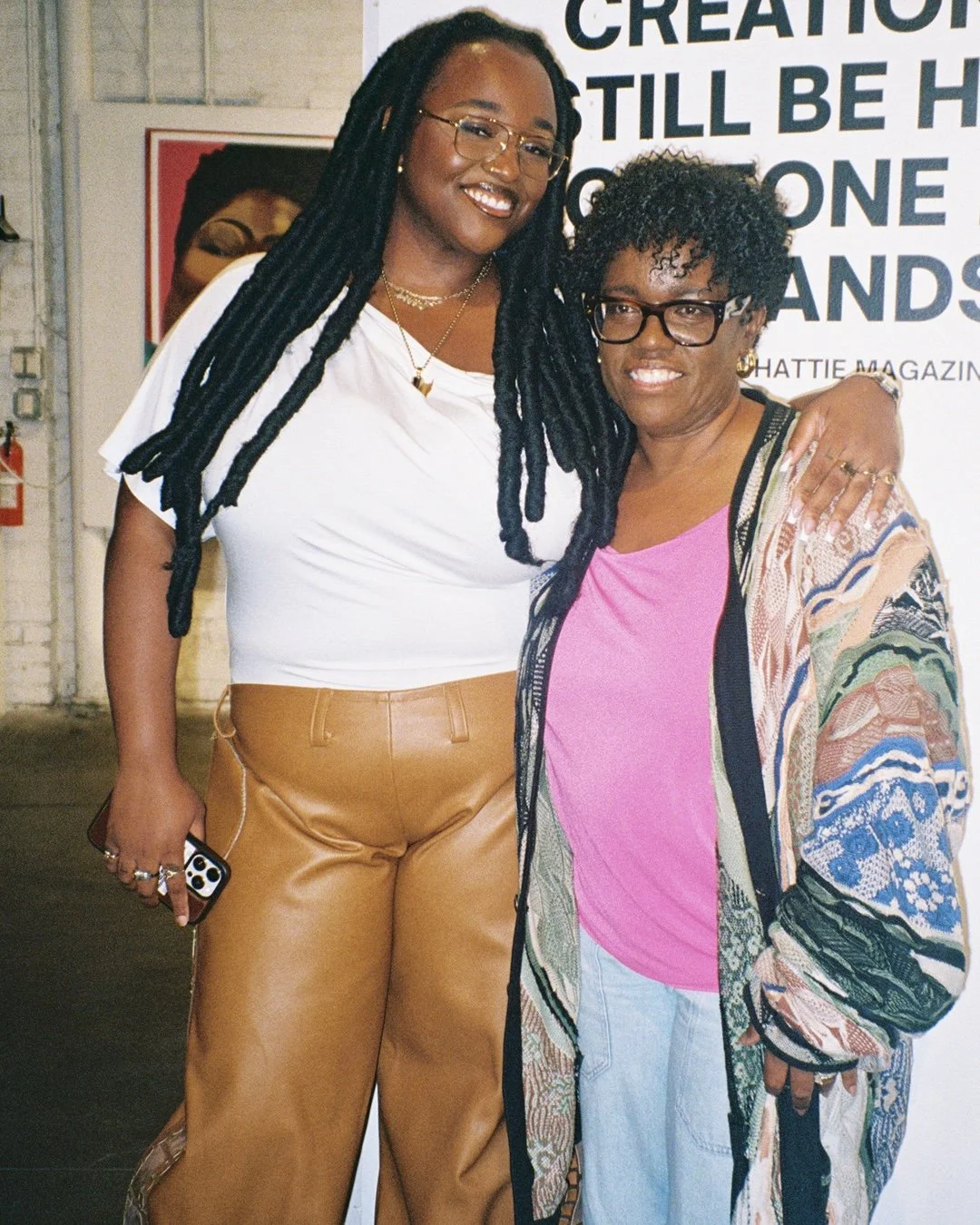 Photo Jan 28 2026, 1 16 18 AM (43).jpg