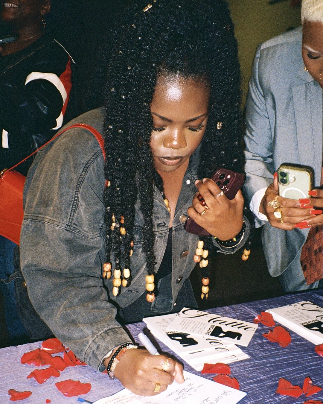 Photo Jan 28 2026, 1 16 18 AM (51) (1).jpg