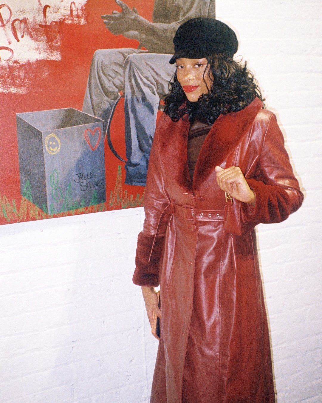 Photo Jan 28 2026, 1 16 18 AM (2).jpg