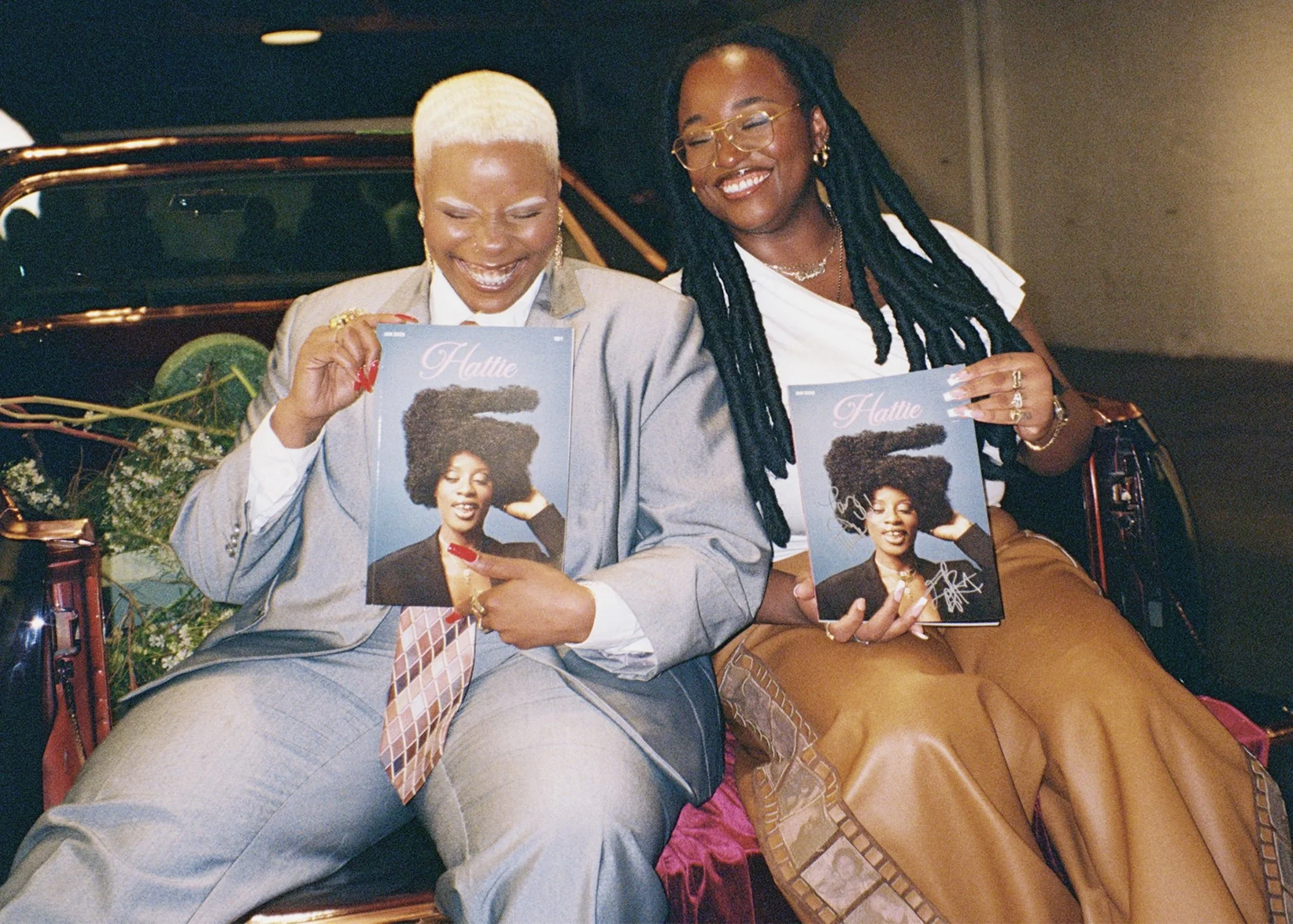 Photo Jan 28 2026, 1 16 18 AM (73).jpg