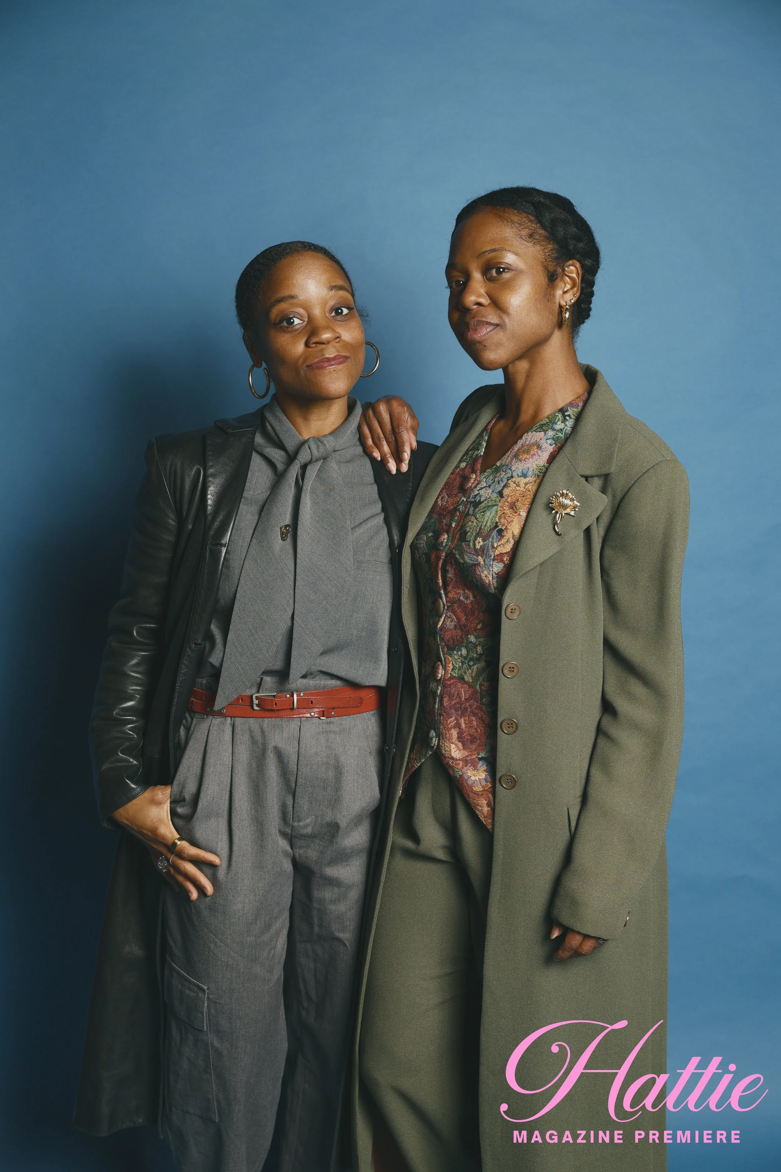 HATTIE MAG PREMIERE LAUNCH-197.jpg