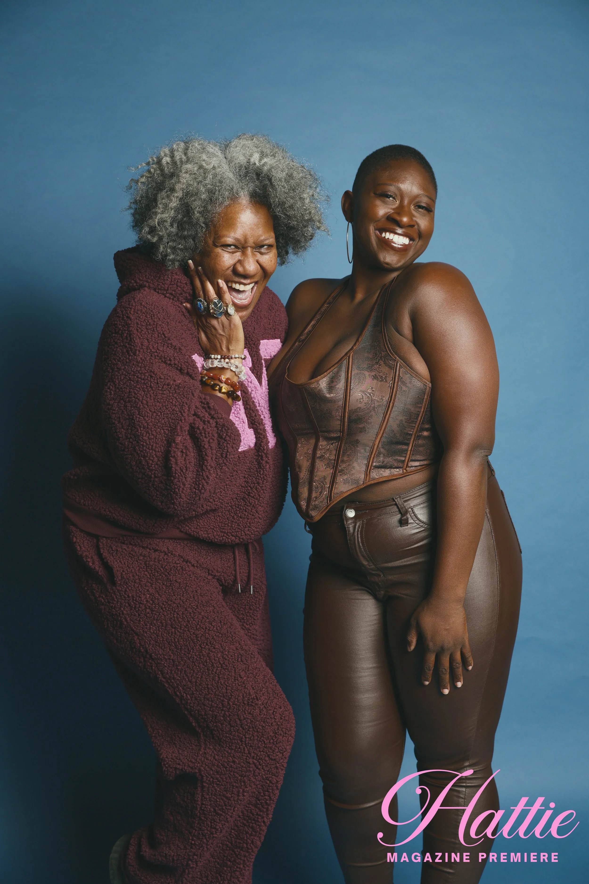 HATTIE MAG PREMIERE LAUNCH-142.jpg