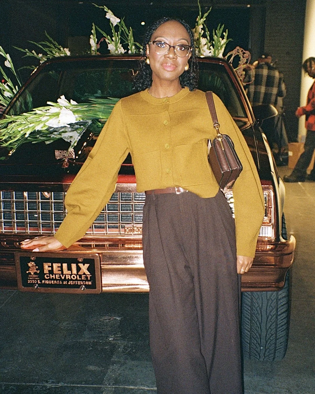 Photo Jan 28 2026, 1 16 18 AM (42).jpg