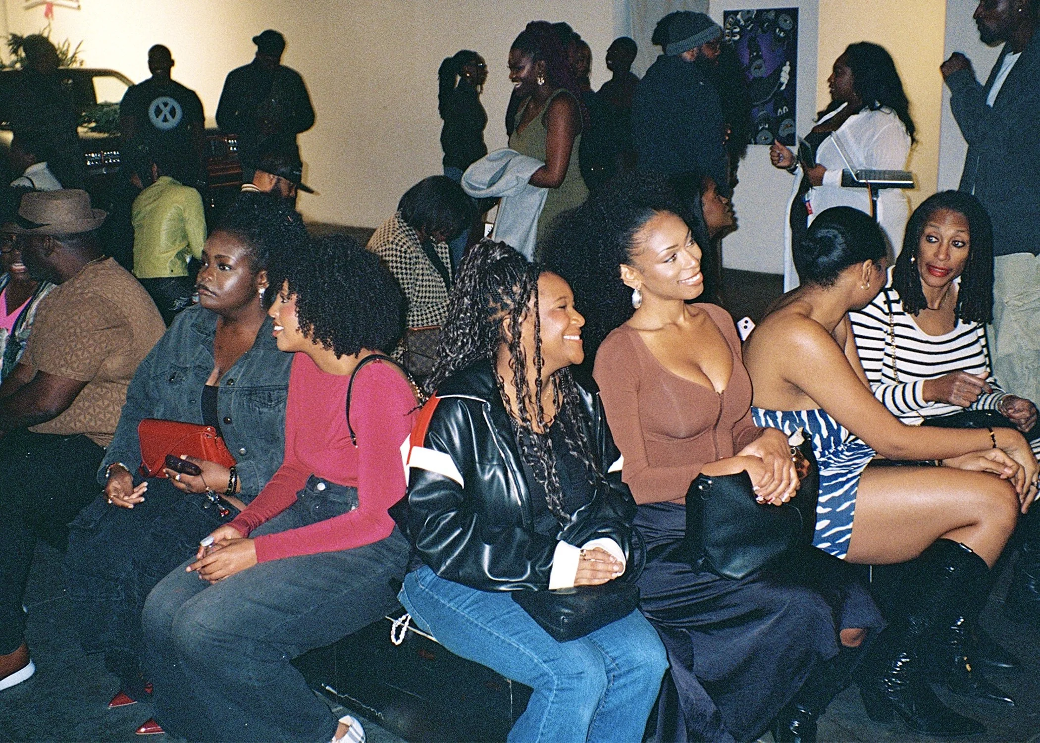 Photo Jan 28 2026, 1 16 18 AM (113).jpg