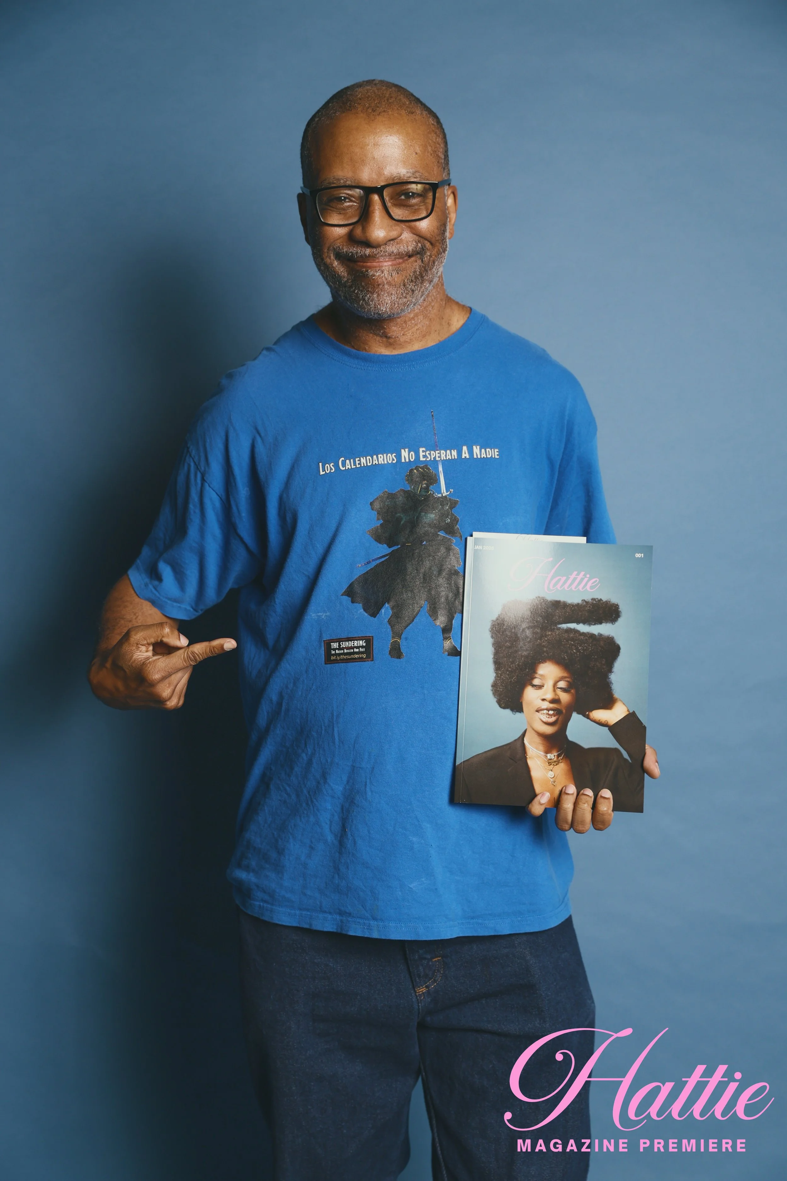 HATTIE MAG PREMIERE LAUNCH-292.jpg