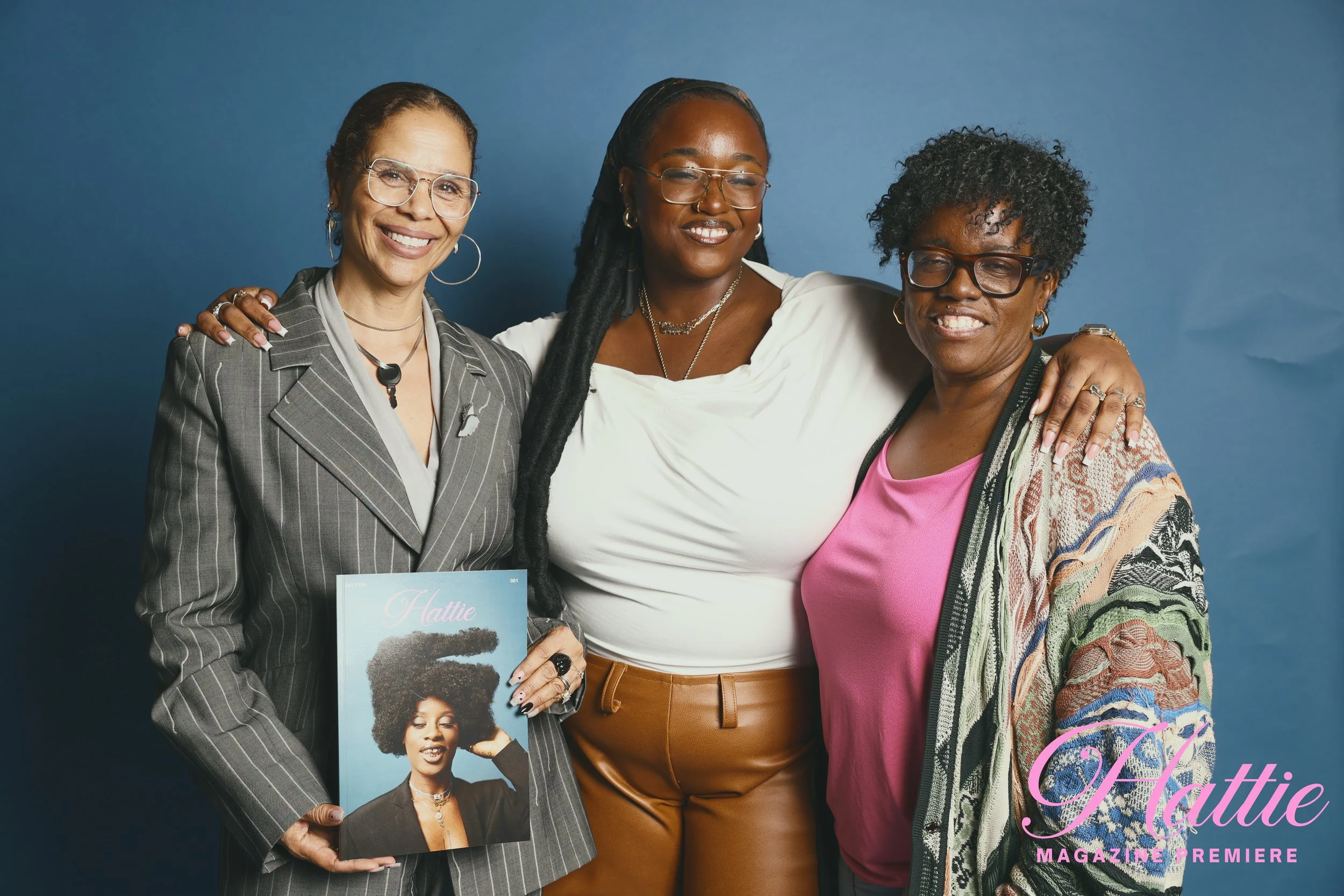 HATTIE MAG PREMIERE LAUNCH-7.jpg