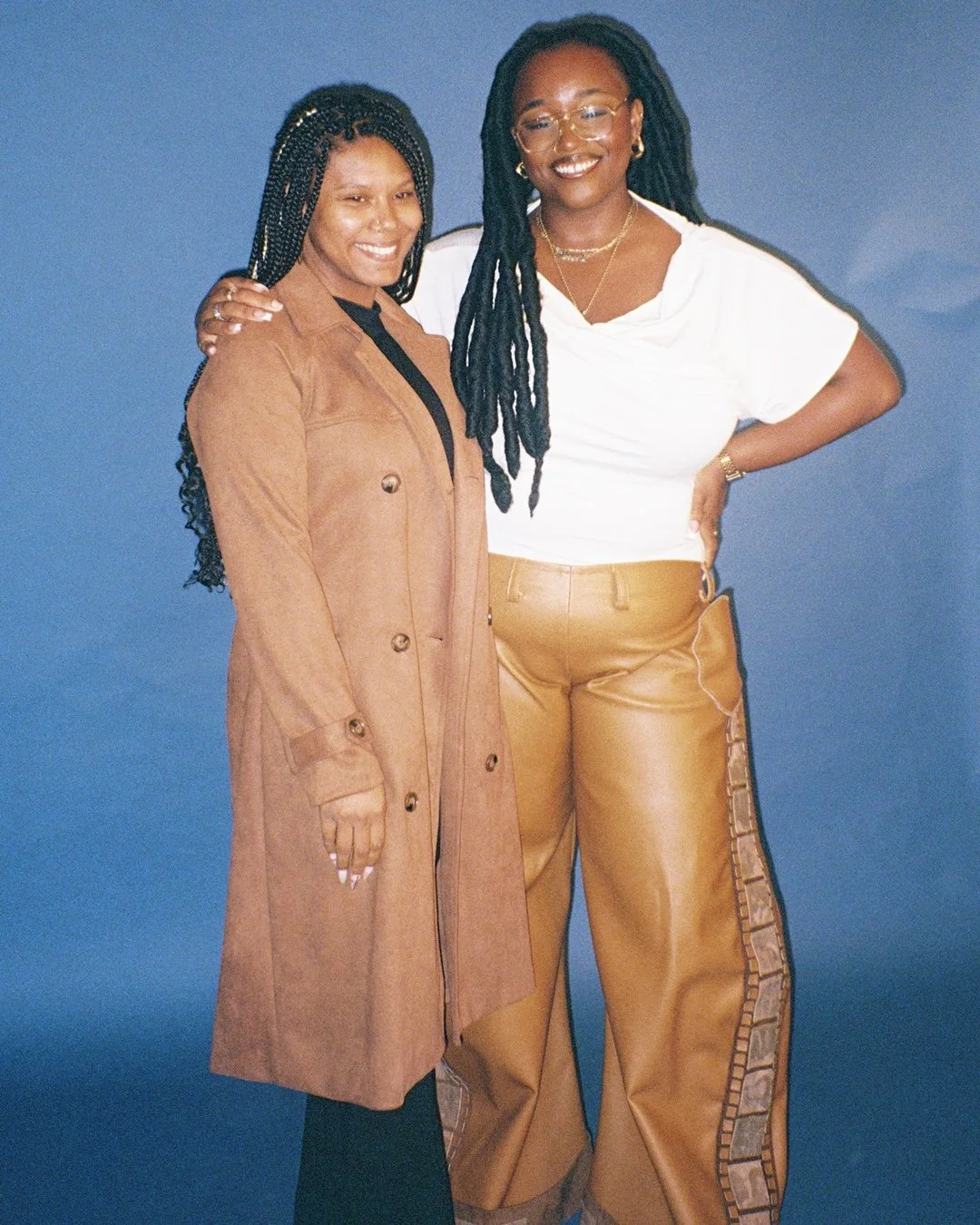 Photo Jan 28 2026, 1 16 18 AM (60).jpg