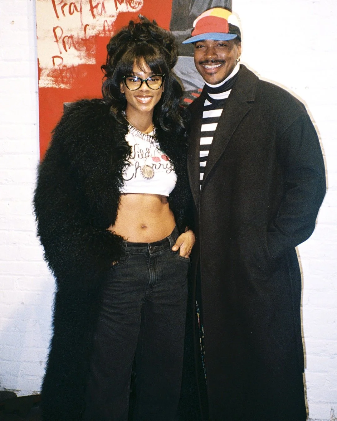 Photo Jan 28 2026, 1 16 18 AM (121).jpg