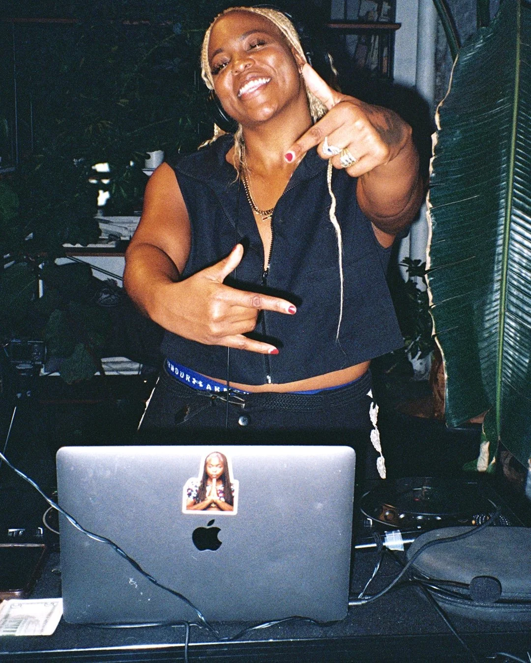 Photo Jan 28 2026, 1 16 18 AM (1) (1).jpg