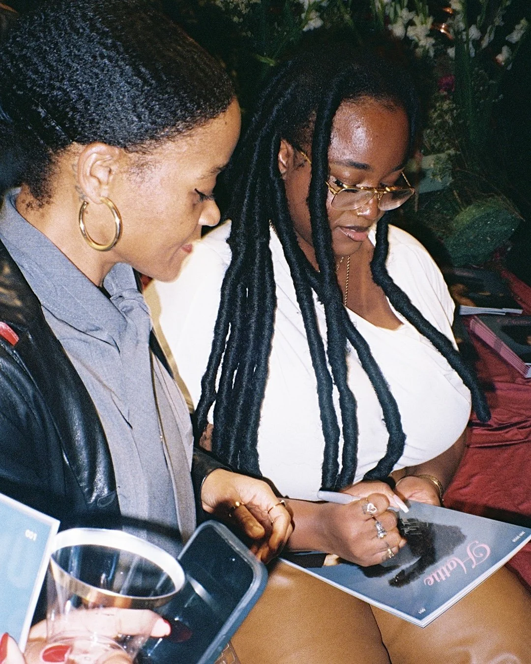 Photo Jan 28 2026, 1 16 18 AM (98).jpg