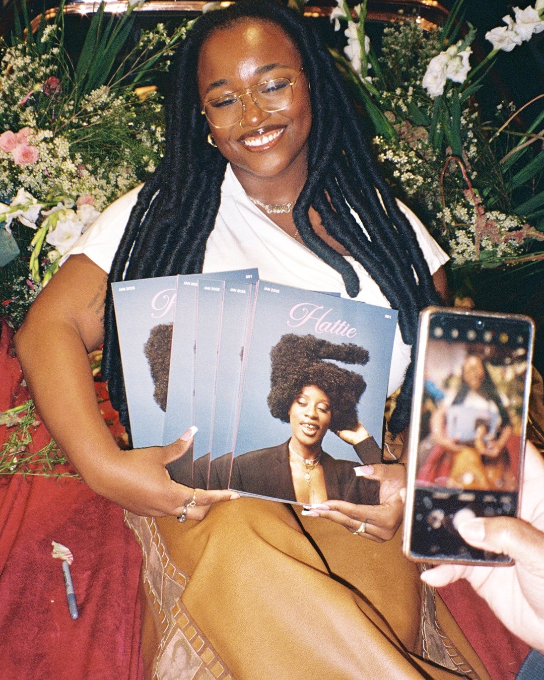 Photo Jan 28 2026, 1 16 18 AM (76).jpg