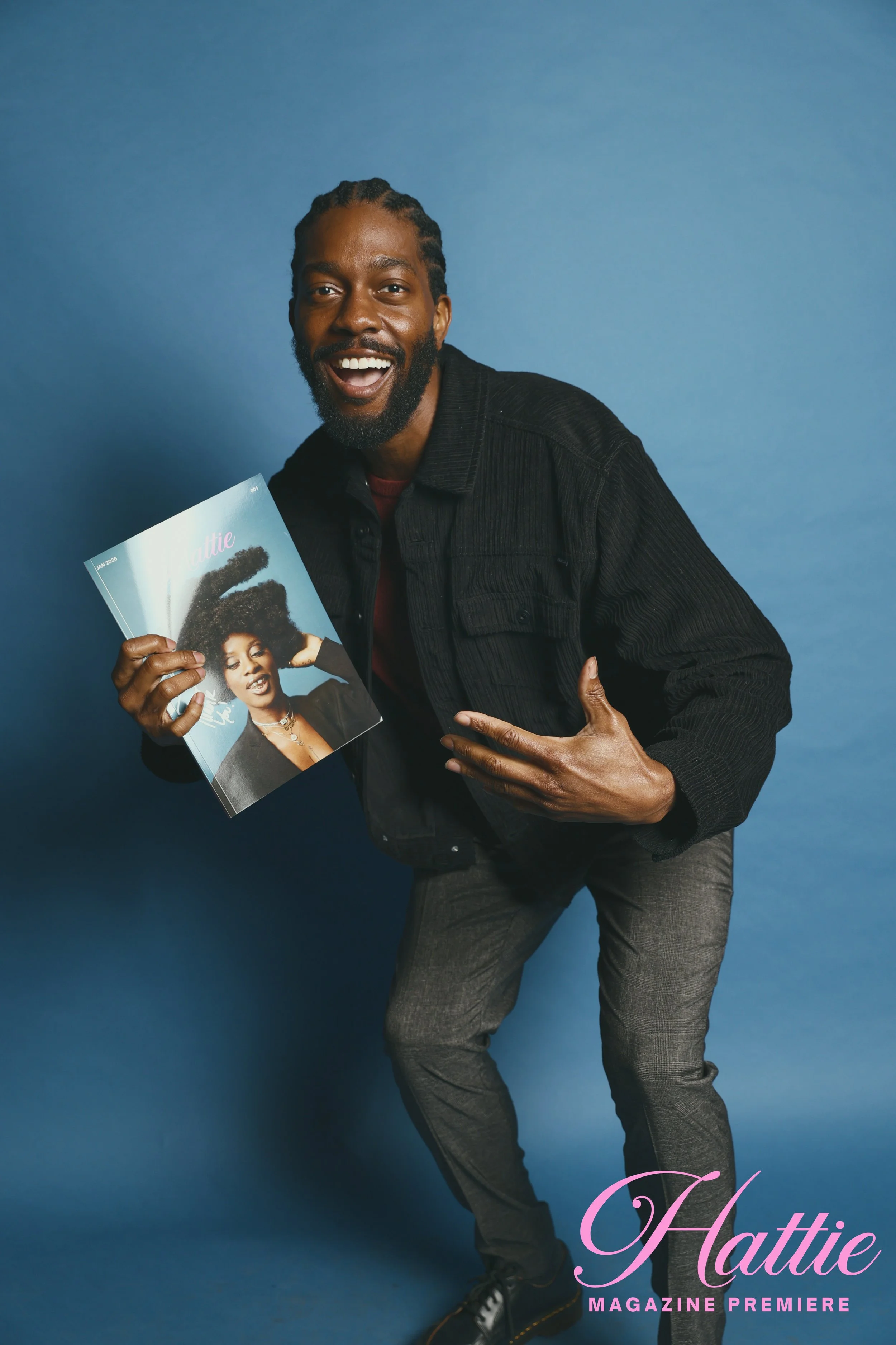 HATTIE MAG PREMIERE LAUNCH-249.jpg