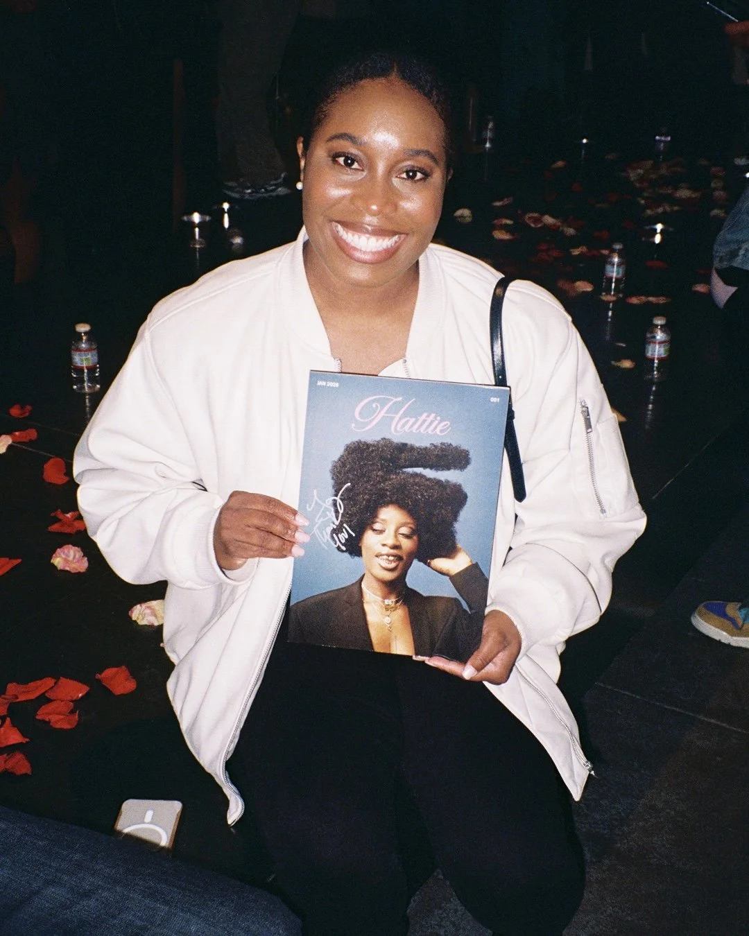 Photo Jan 28 2026, 1 16 18 AM (85).jpg