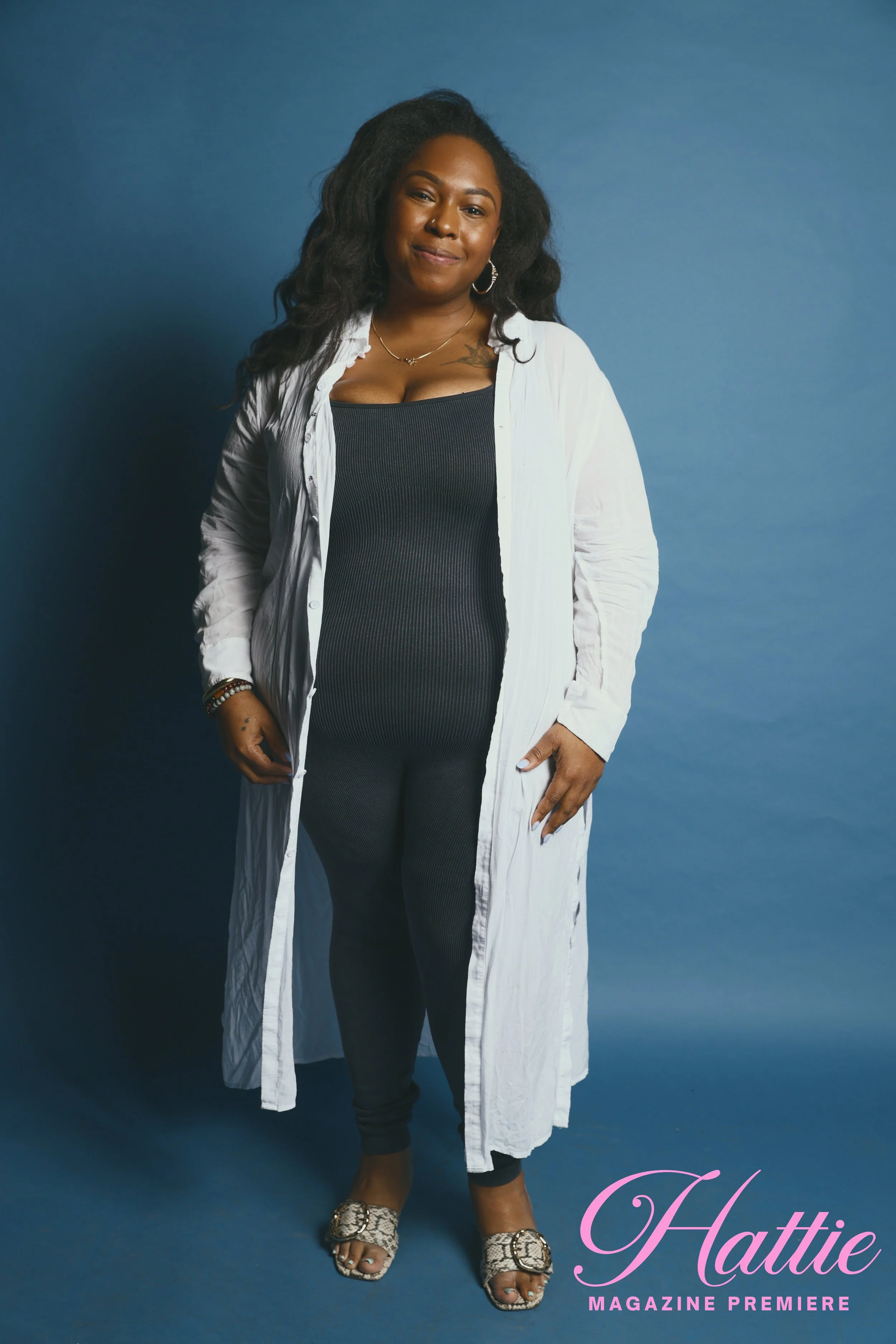 HATTIE MAG PREMIERE LAUNCH-116.jpg