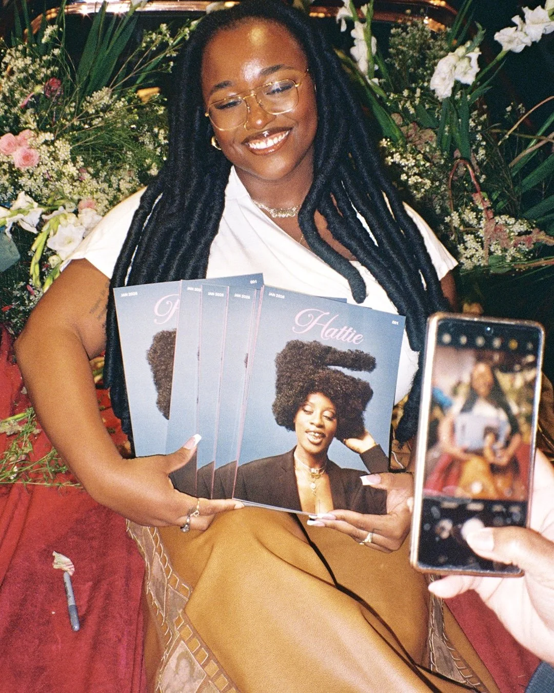 Photo Jan 28 2026, 1 16 18 AM (76).jpg