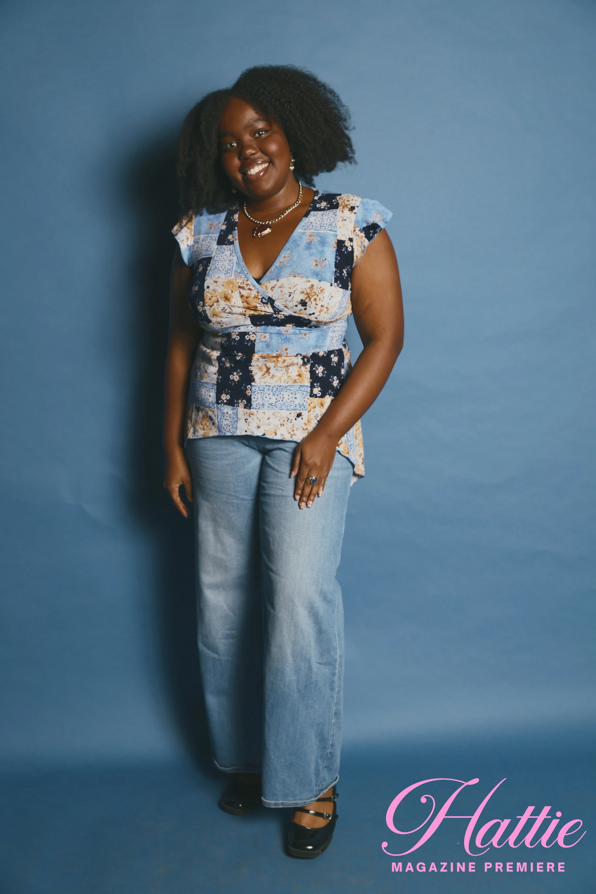 HATTIE MAG PREMIERE LAUNCH-182.jpg