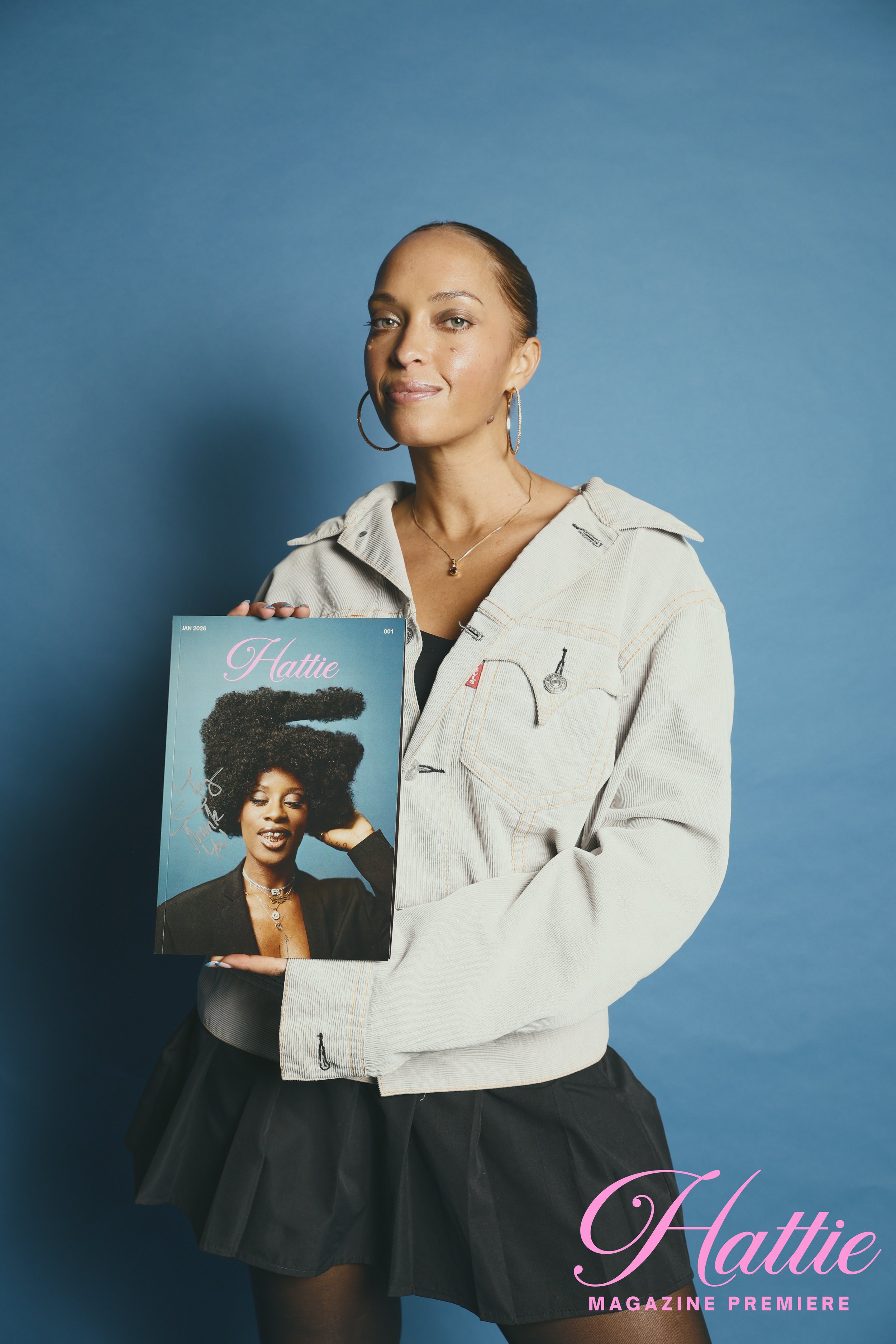 HATTIE MAG PREMIERE LAUNCH-254.jpg