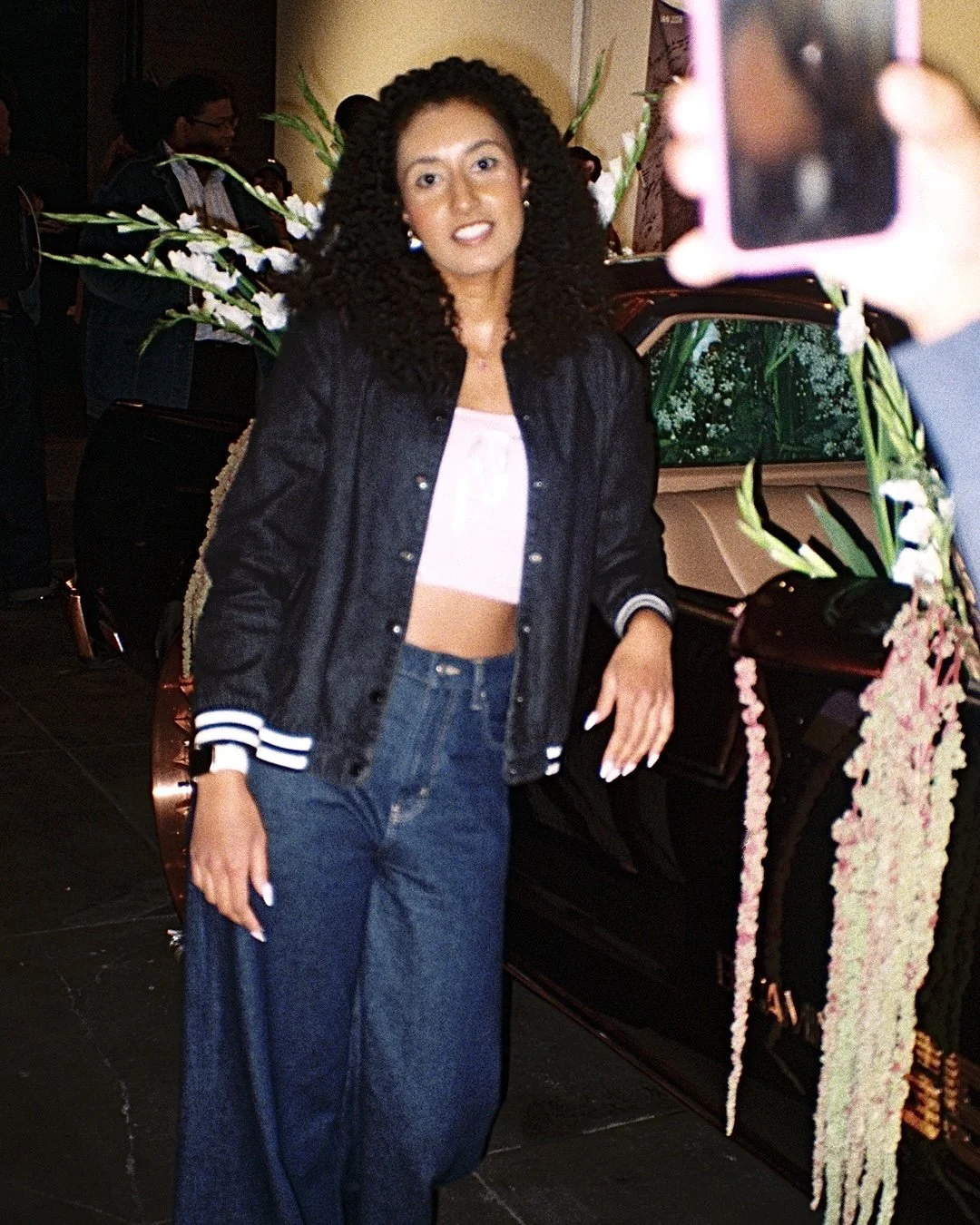 Photo Jan 28 2026, 1 16 18 AM (86).jpg