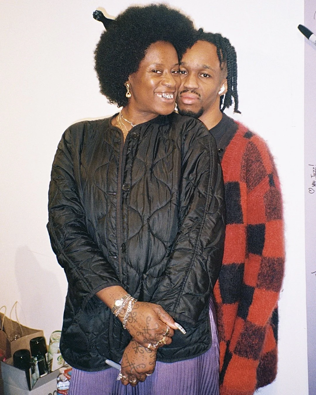 Photo Jan 28 2026, 1 16 18 AM (15).jpg