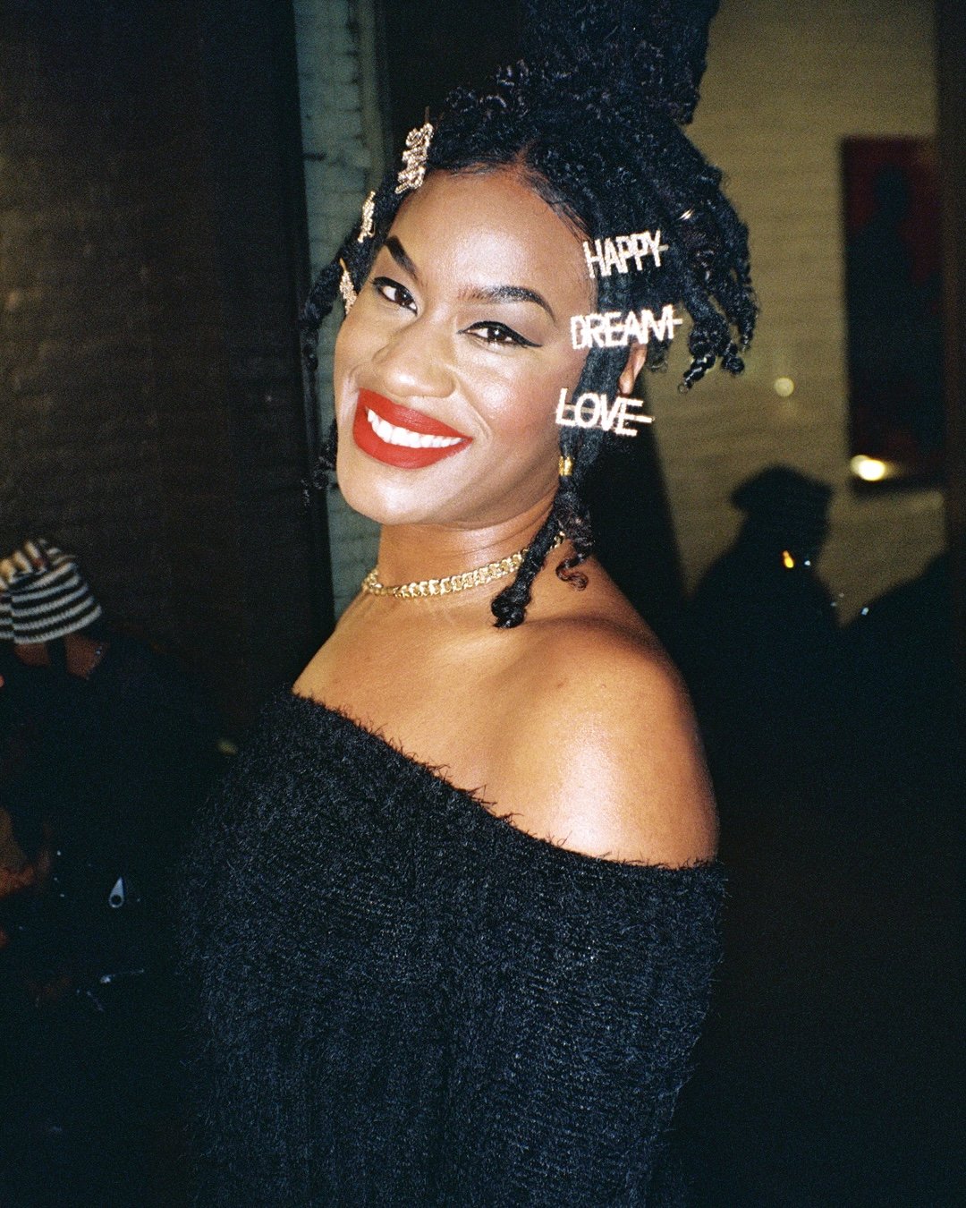 Photo Jan 28 2026, 1 16 18 AM (28).jpg