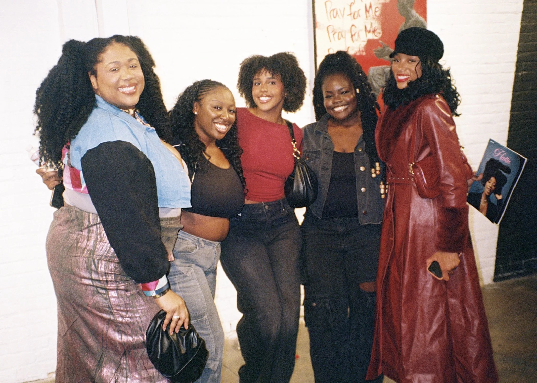 Photo Jan 28 2026, 1 16 18 AM (5).jpg