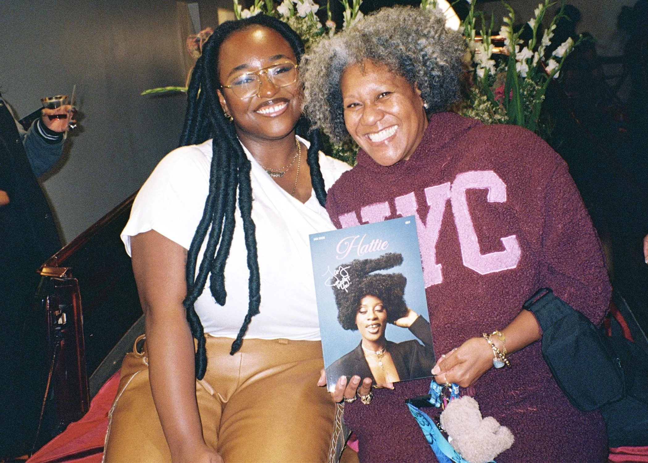 Photo Jan 28 2026, 1 16 18 AM (22).jpg