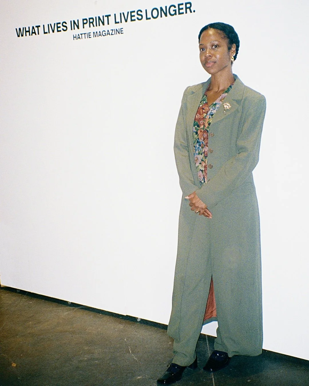 Photo Jan 28 2026, 1 16 18 AM (20).jpg