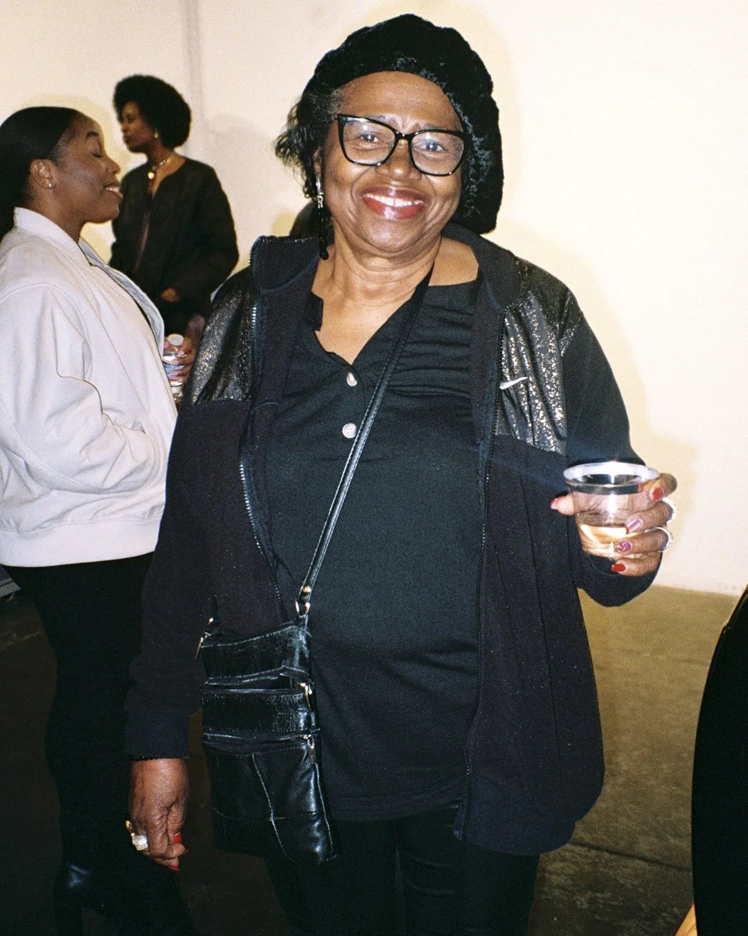 Photo Jan 28 2026, 1 16 18 AM (124).jpg