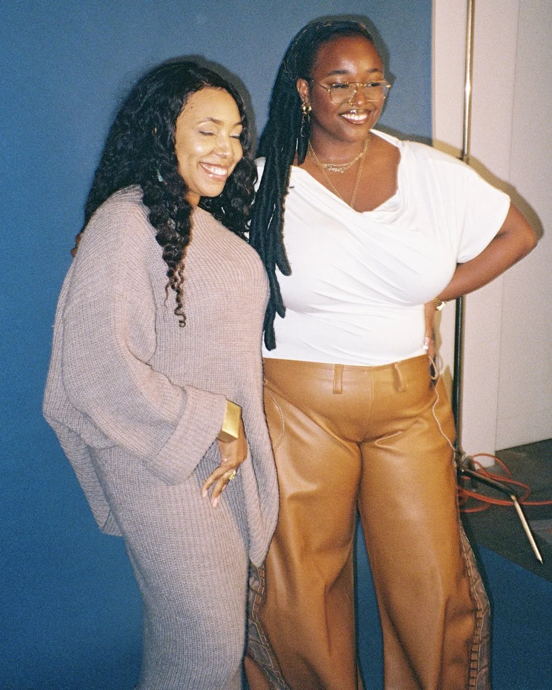 Photo Jan 28 2026, 1 16 18 AM (61).jpg