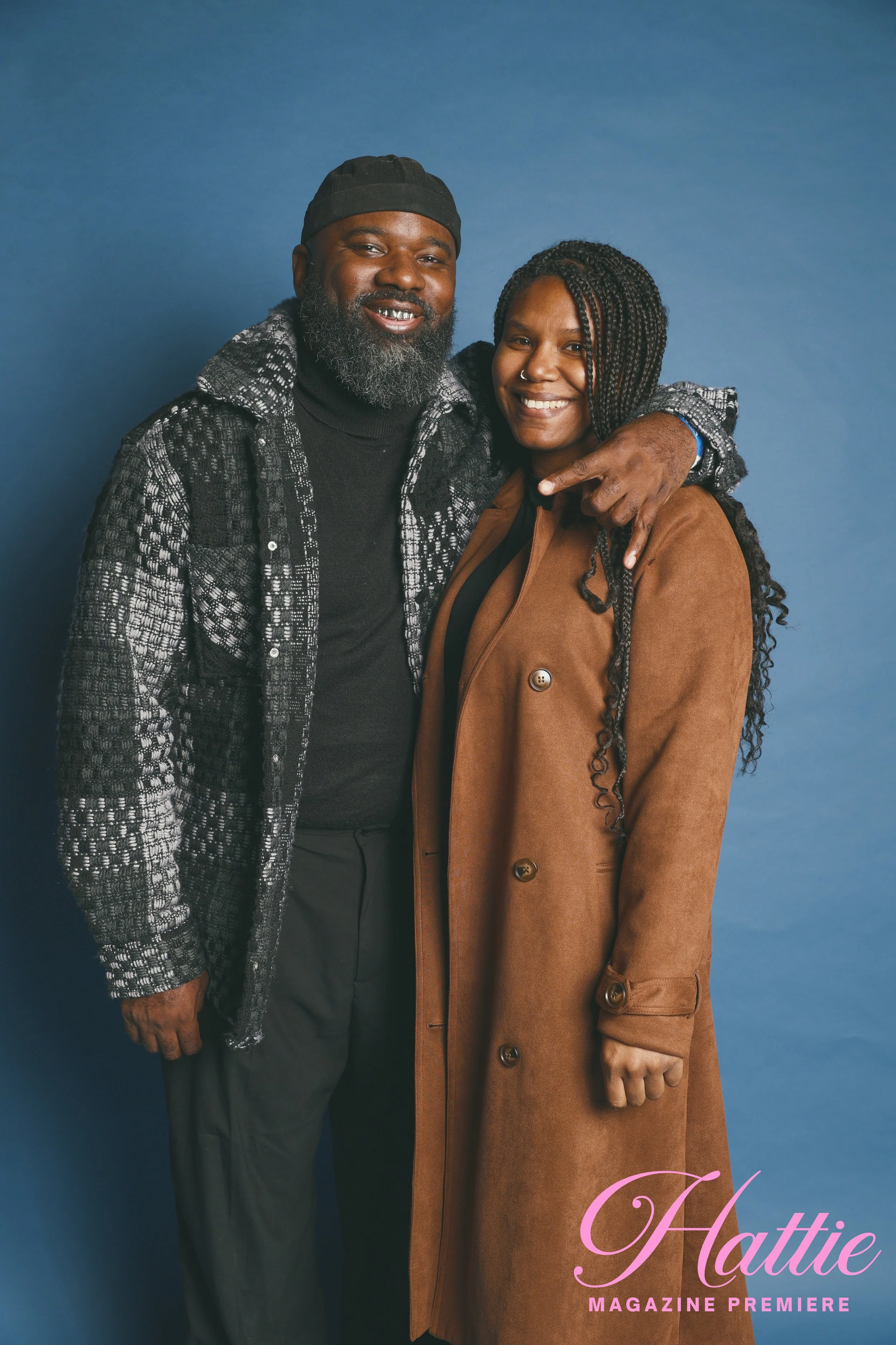 HATTIE MAG PREMIERE LAUNCH-12.jpg