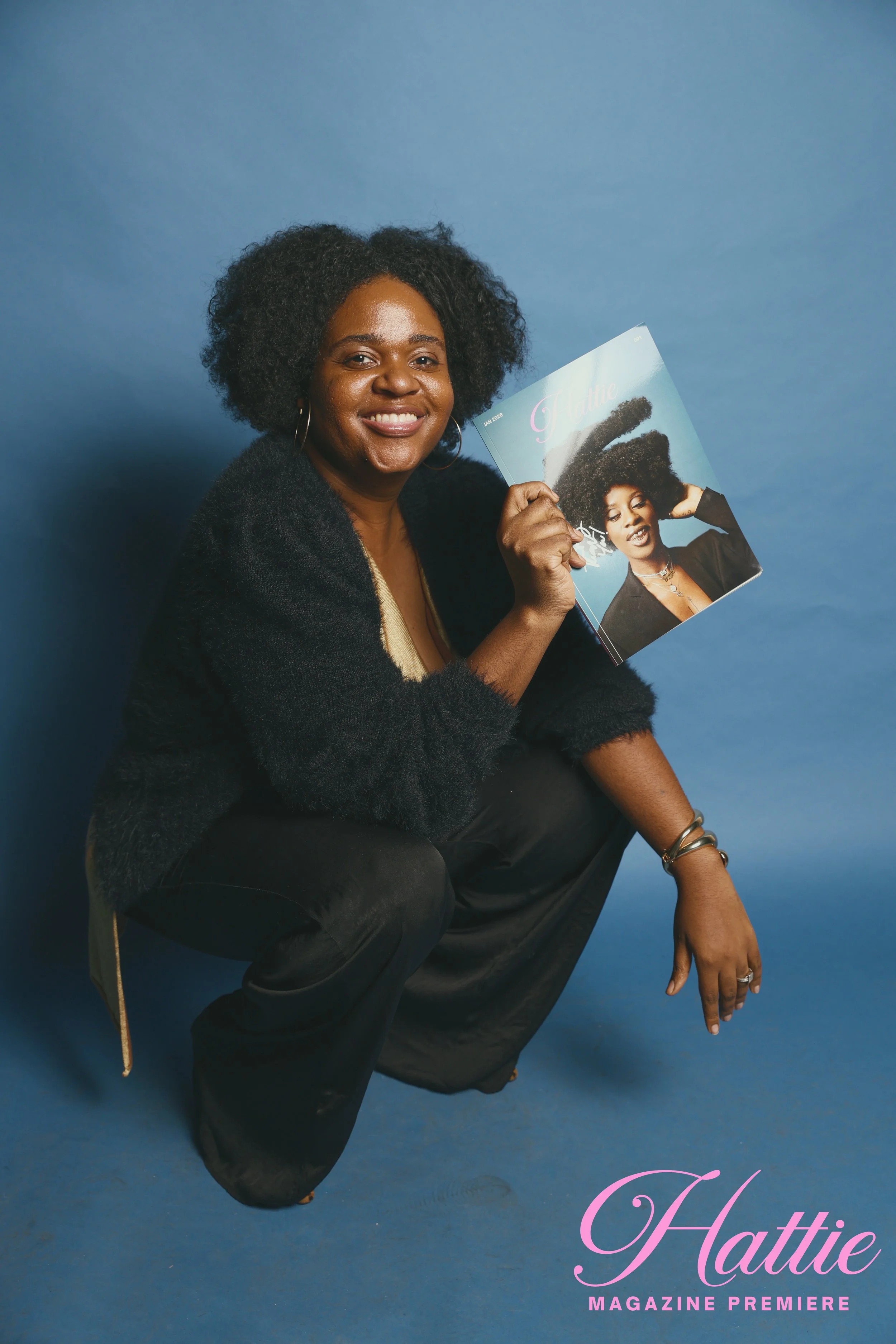 HATTIE MAG PREMIERE LAUNCH-233.jpg