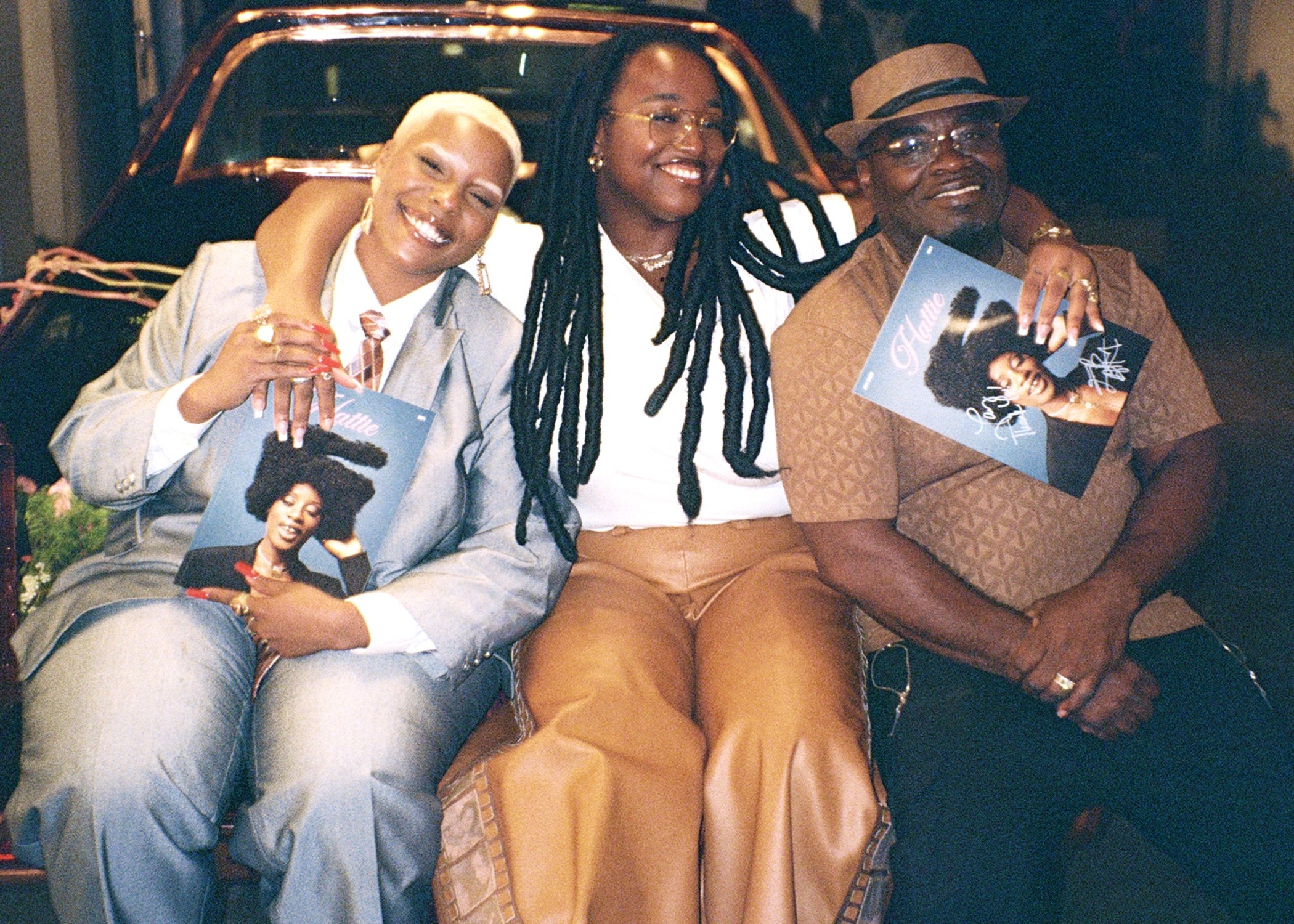 Photo Jan 28 2026, 1 16 18 AM (74).jpg