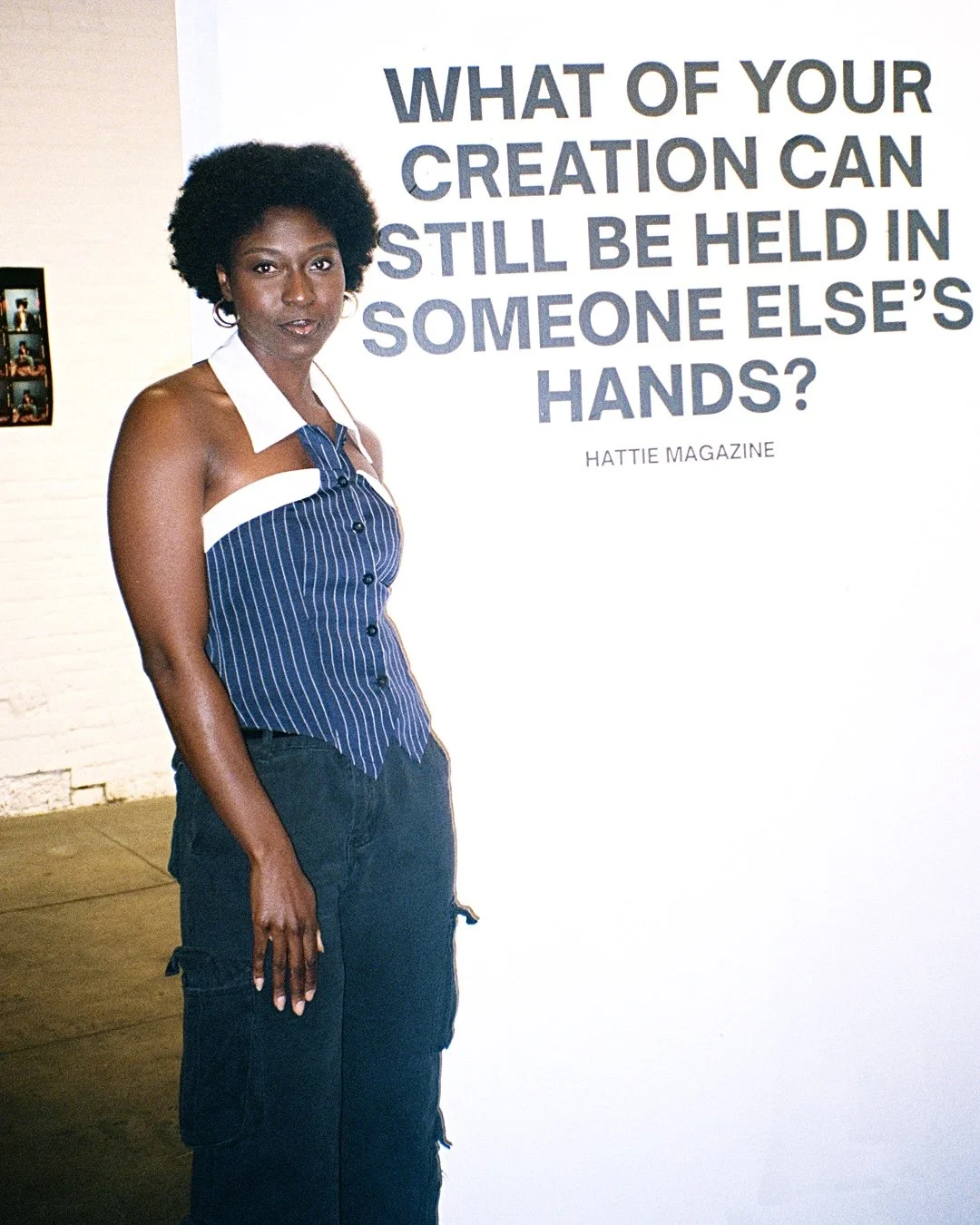 Photo Jan 28 2026, 1 16 18 AM (116).jpg