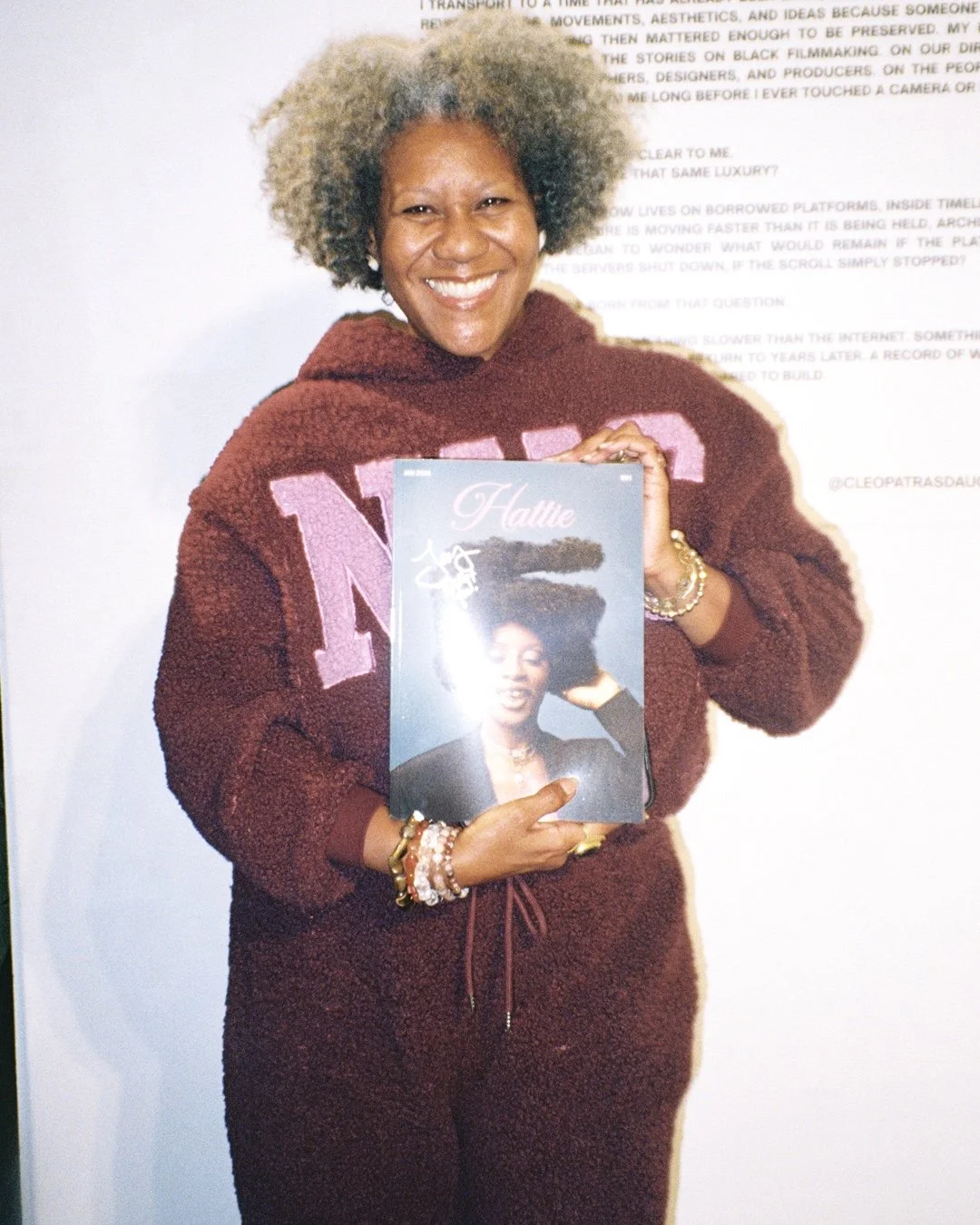 Photo Jan 28 2026, 1 16 18 AM (21).jpg