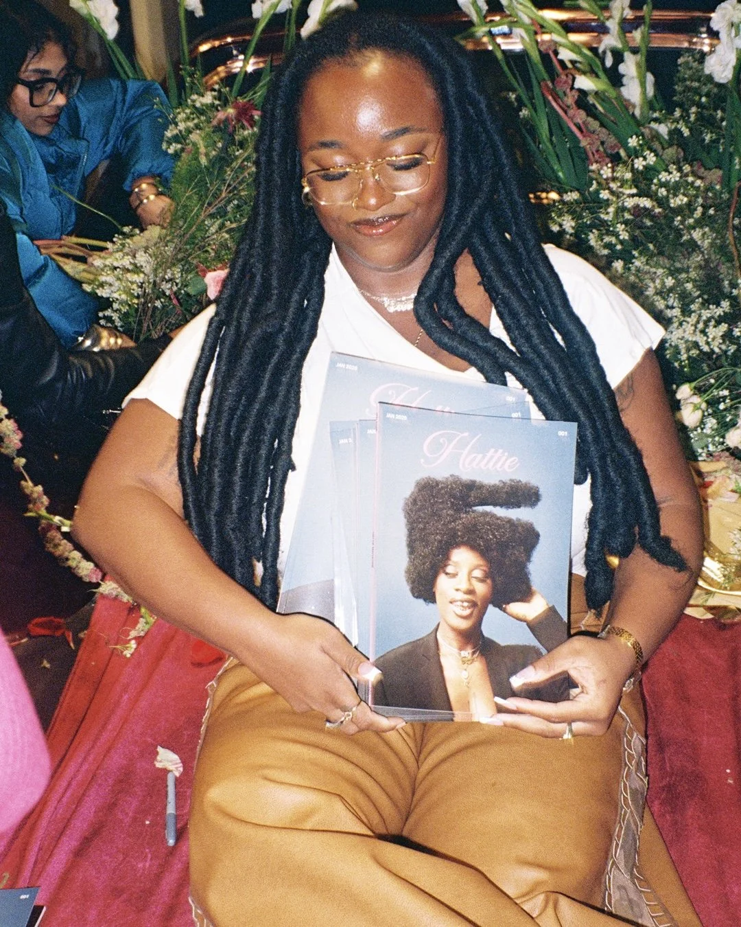 Photo Jan 28 2026, 1 16 18 AM (82).jpg