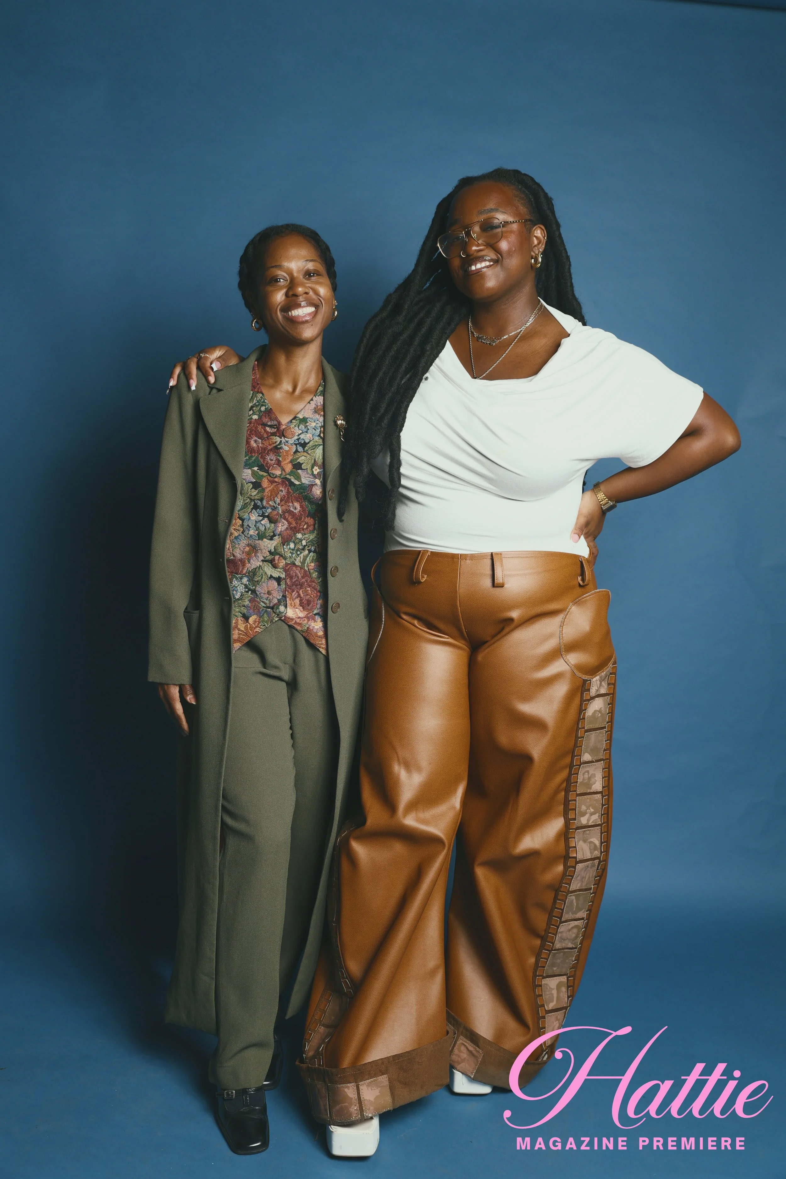 HATTIE MAG PREMIERE LAUNCH-22.jpg