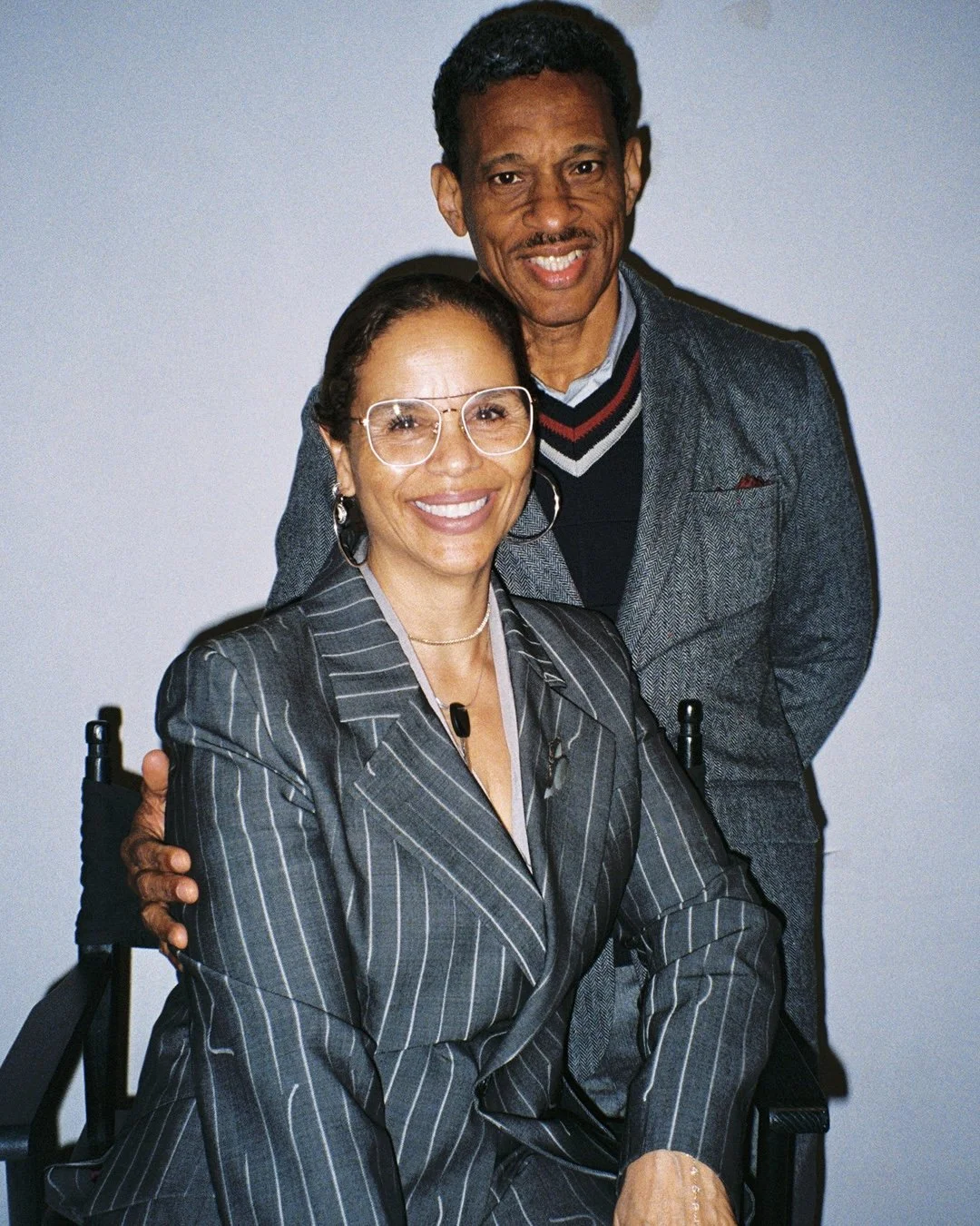 Photo Jan 28 2026, 1 16 18 AM (64).jpg