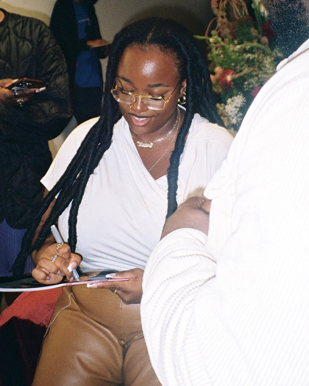 Photo Jan 28 2026, 1 16 18 AM (18).jpg