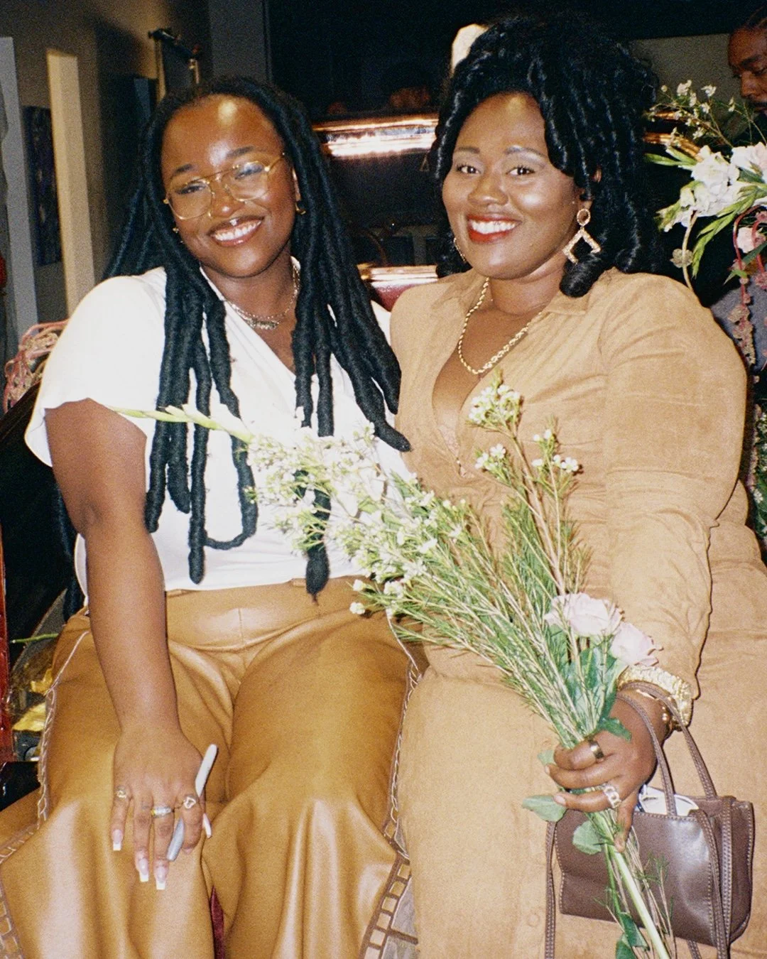 Photo Jan 28 2026, 1 16 18 AM (77).jpg